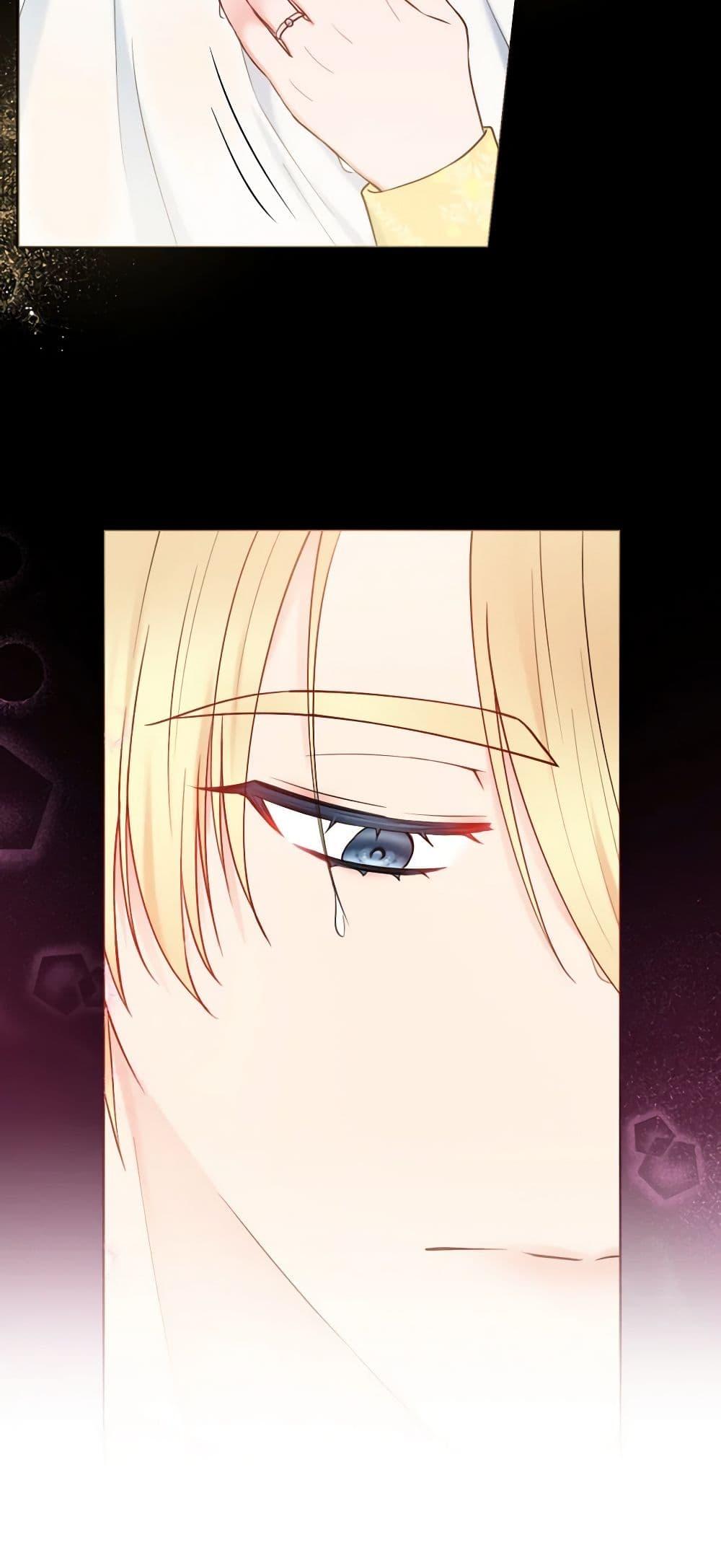 Manga-lc-com อ่านมังงะ อ่านการ์ตูน ออนไลน์ ฟรี Contractual Marriage to a Surly Duke ตอนที่ 1 2 3 4 5 6 7 8 9 10 11 12 13 14 ฟรี ไม่มีโฆษณา Manga-lc - อ่าน มังงะ อ่าน การ์ตูน ออนไลน์ อ่านมังงะ ฟรี