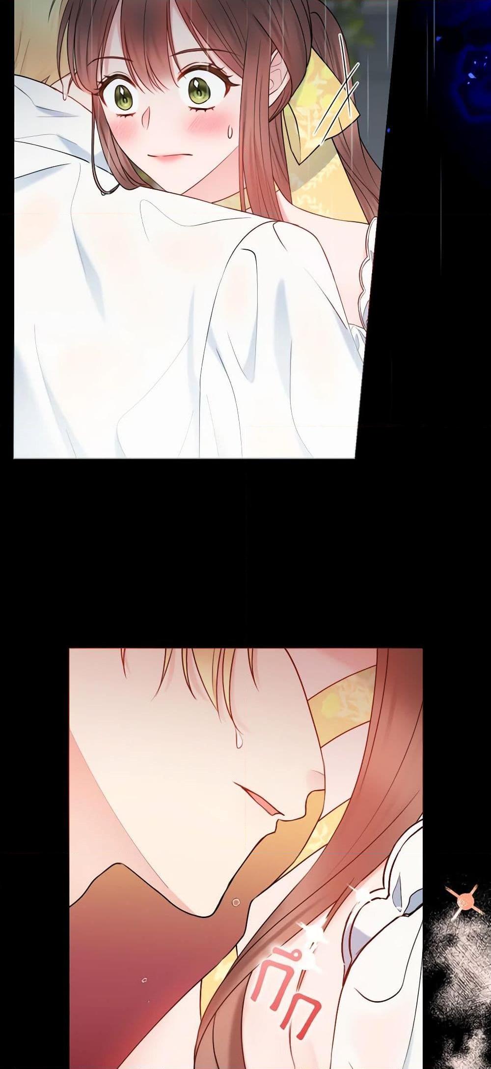 Manga-lc-com อ่านมังงะ อ่านการ์ตูน ออนไลน์ ฟรี Contractual Marriage to a Surly Duke ตอนที่ 1 2 3 4 5 6 7 8 9 10 11 12 13 14 ฟรี ไม่มีโฆษณา Manga-lc - อ่าน มังงะ อ่าน การ์ตูน ออนไลน์ อ่านมังงะ ฟรี