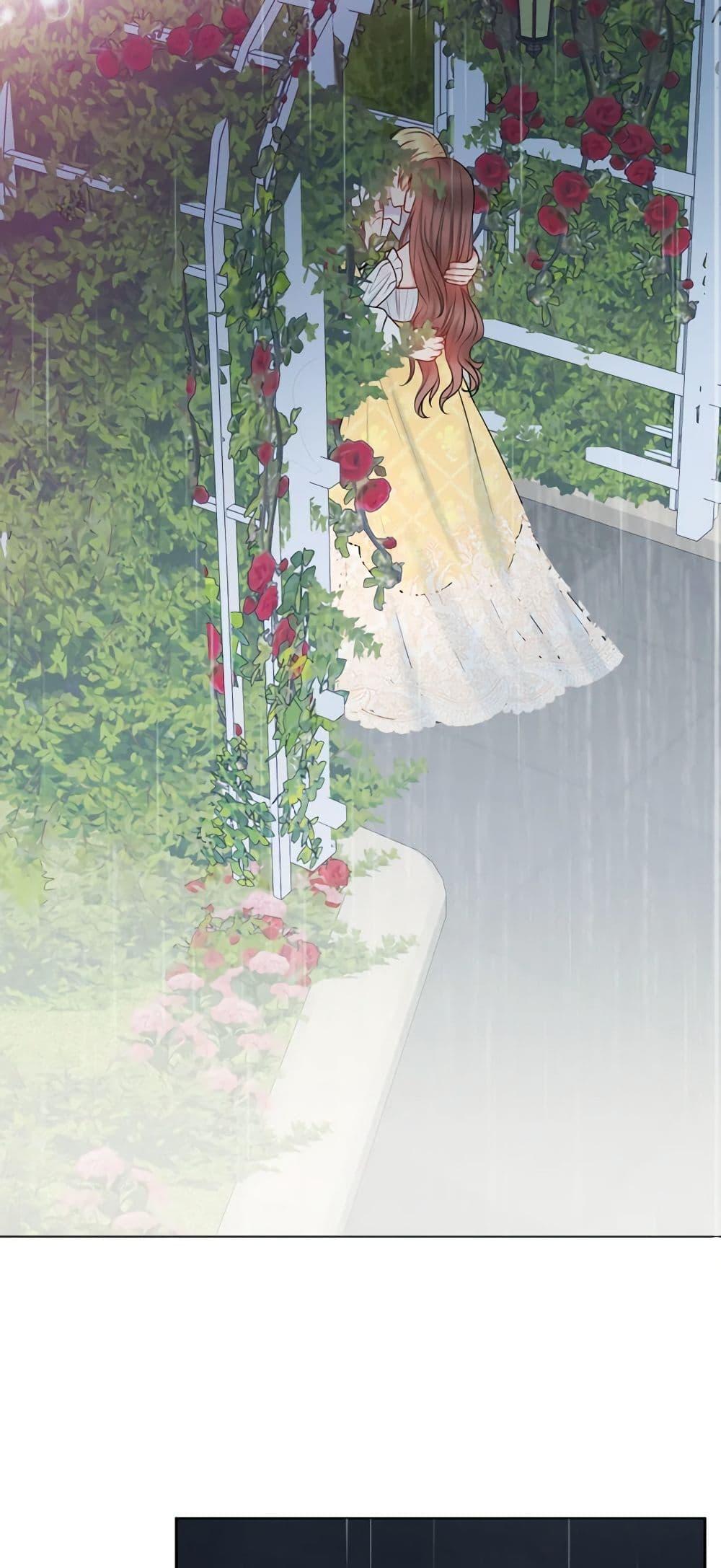 Manga-lc-com อ่านมังงะ อ่านการ์ตูน ออนไลน์ ฟรี Contractual Marriage to a Surly Duke ตอนที่ 1 2 3 4 5 6 7 8 9 10 11 12 13 14 ฟรี ไม่มีโฆษณา Manga-lc - อ่าน มังงะ อ่าน การ์ตูน ออนไลน์ อ่านมังงะ ฟรี