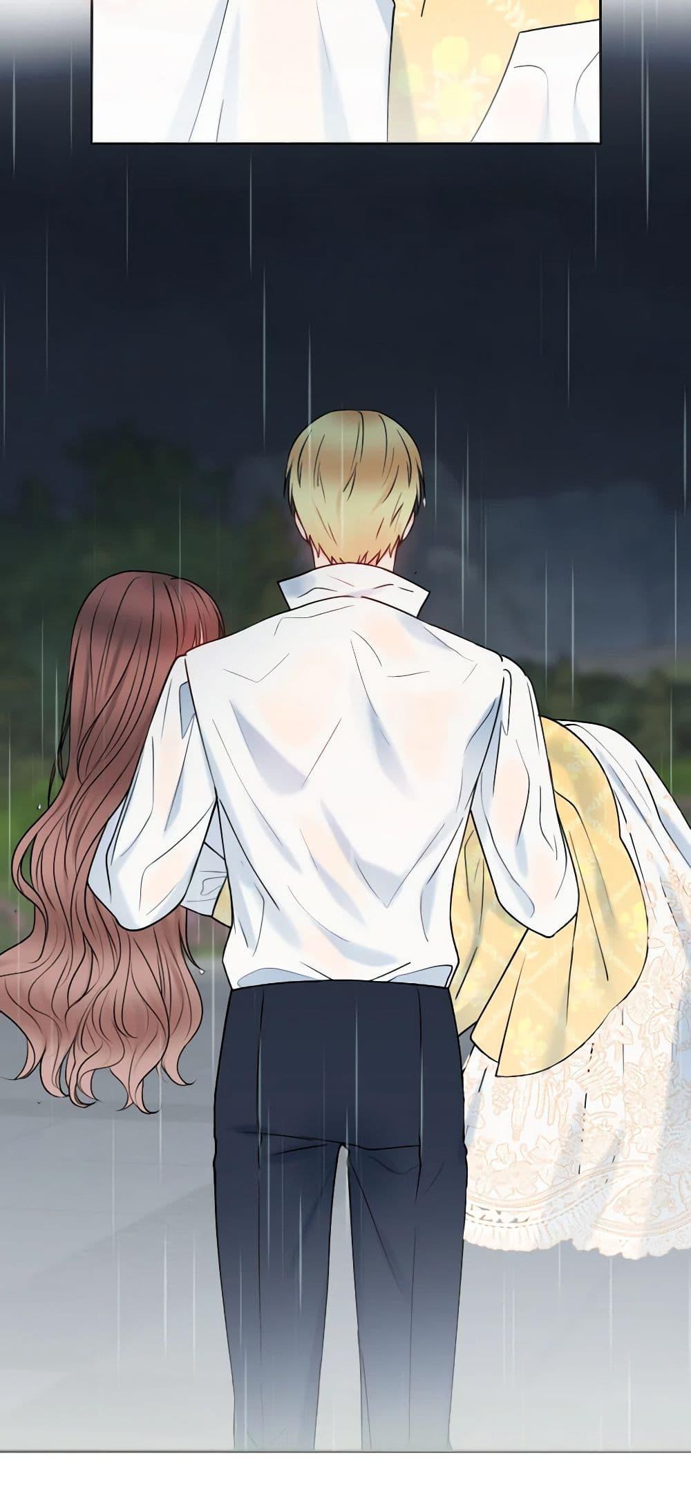 Manga-lc-com อ่านมังงะ อ่านการ์ตูน ออนไลน์ ฟรี Contractual Marriage to a Surly Duke ตอนที่ 1 2 3 4 5 6 7 8 9 10 11 12 13 14 ฟรี ไม่มีโฆษณา Manga-lc - อ่าน มังงะ อ่าน การ์ตูน ออนไลน์ อ่านมังงะ ฟรี