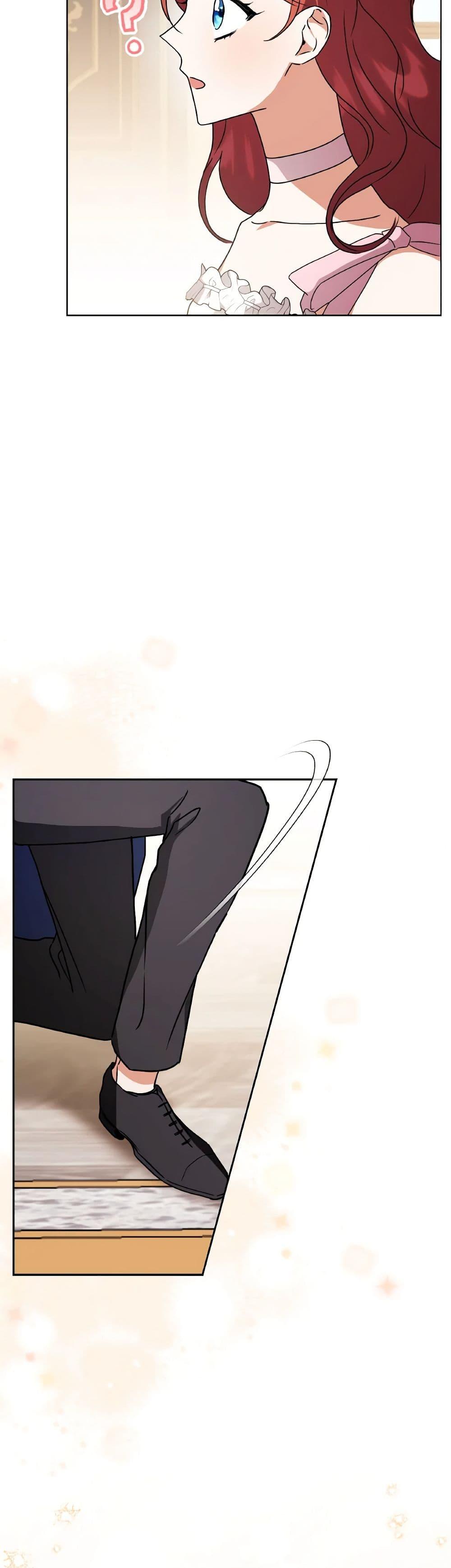 Manga-lc-com อ่านมังงะ อ่านการ์ตูน ออนไลน์ ฟรี I Became the Villain’s Trainer ตอนที่ 1 2 3 4 5 6 7 8 9 10 11 12 13 14 ฟรี ไม่มีโฆษณา Manga-lc - อ่าน มังงะ อ่าน การ์ตูน ออนไลน์ อ่านมังงะ ฟรี