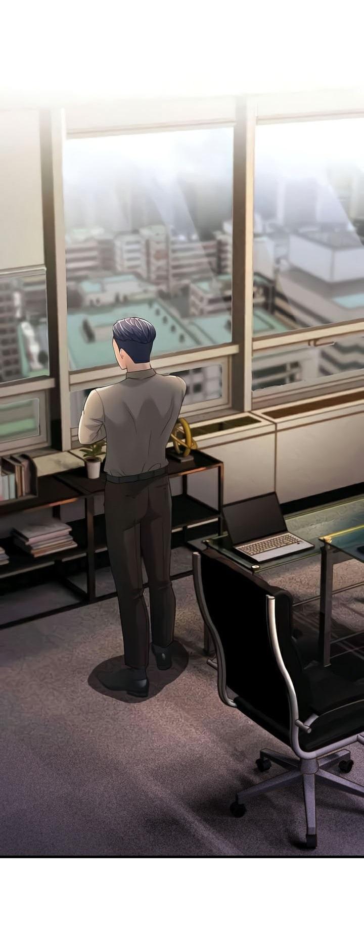 Doujin-Lc- อ่าน โดจิน มังฮวา เกาหลี ญี่ปุ่น จีน แปลไทย Mother-In-Law Bends to My Will ตอนที่ 1 2 3 4 5 6 7 8 9 10 11 12 13 14 ฟรี ไม่มีโฆษณา อ่าน โดจิน Manhwa เกาหลี ญี่ปุ่น จีน เรามีครบ คัดมาให้เน้นๆ โดจิน 18+ รับประกันความฟินโดย  Doujin Lc