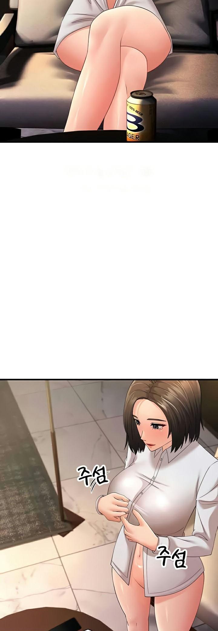 Doujin-Lc- อ่าน โดจิน มังฮวา เกาหลี ญี่ปุ่น จีน แปลไทย Mother-In-Law Bends to My Will ตอนที่ 1 2 3 4 5 6 7 8 9 10 11 12 13 14 ฟรี ไม่มีโฆษณา อ่าน โดจิน Manhwa เกาหลี ญี่ปุ่น จีน เรามีครบ คัดมาให้เน้นๆ โดจิน 18+ รับประกันความฟินโดย  Doujin Lc