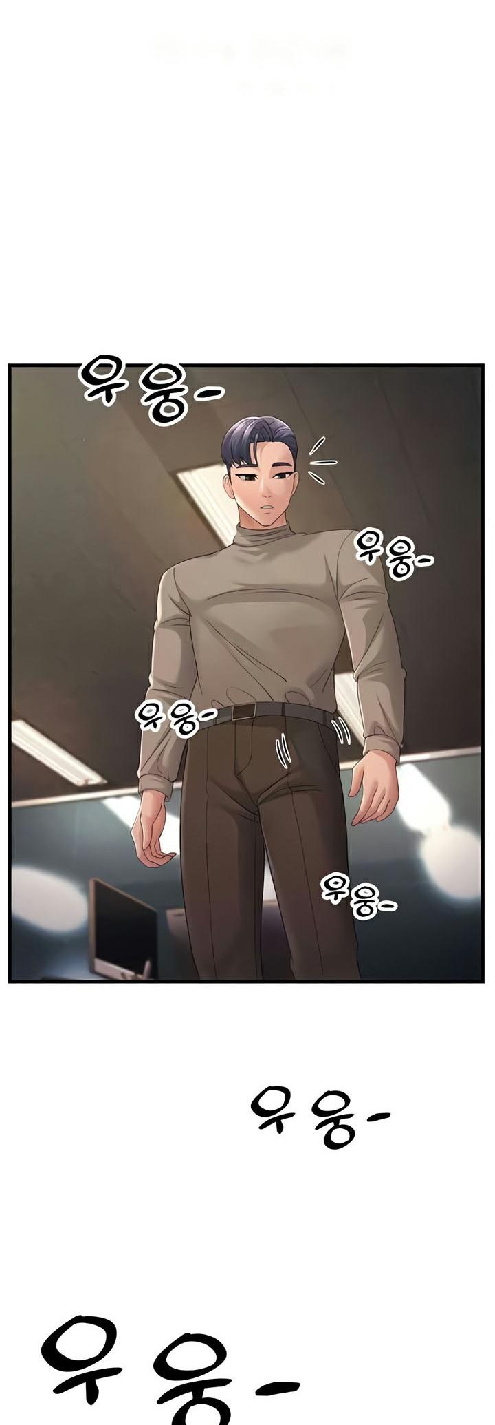 Doujin-Lc- อ่าน โดจิน มังฮวา เกาหลี ญี่ปุ่น จีน แปลไทย Mother-In-Law Bends to My Will ตอนที่ 1 2 3 4 5 6 7 8 9 10 11 12 13 14 ฟรี ไม่มีโฆษณา อ่าน โดจิน Manhwa เกาหลี ญี่ปุ่น จีน เรามีครบ คัดมาให้เน้นๆ โดจิน 18+ รับประกันความฟินโดย  Doujin Lc