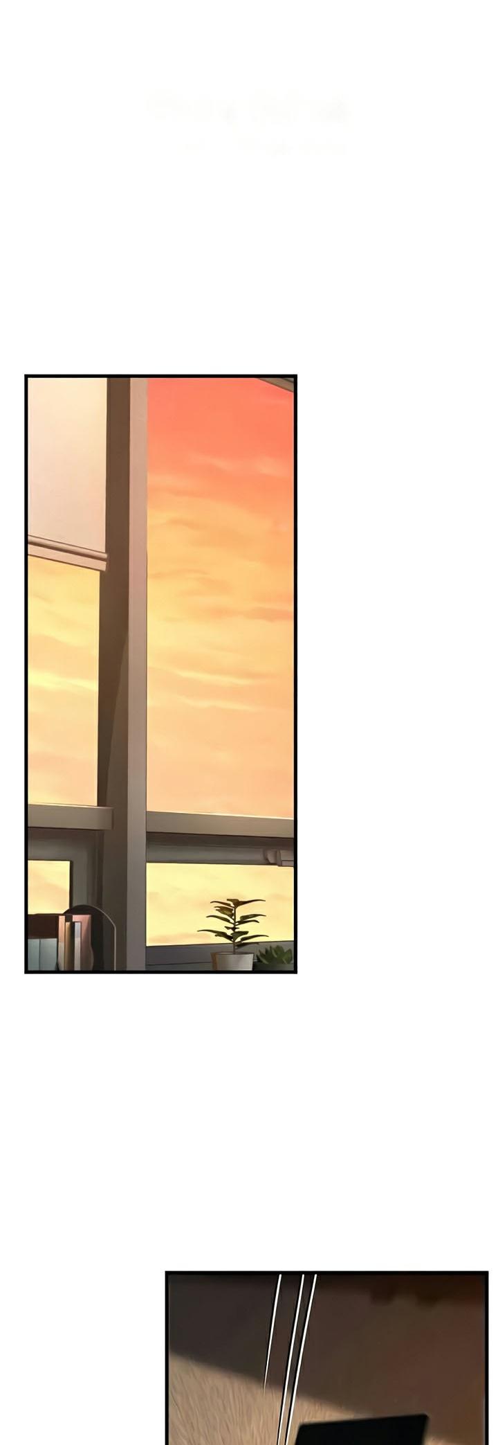 Doujin-Lc- อ่าน โดจิน มังฮวา เกาหลี ญี่ปุ่น จีน แปลไทย Mother-In-Law Bends to My Will ตอนที่ 1 2 3 4 5 6 7 8 9 10 11 12 13 14 ฟรี ไม่มีโฆษณา อ่าน โดจิน Manhwa เกาหลี ญี่ปุ่น จีน เรามีครบ คัดมาให้เน้นๆ โดจิน 18+ รับประกันความฟินโดย  Doujin Lc