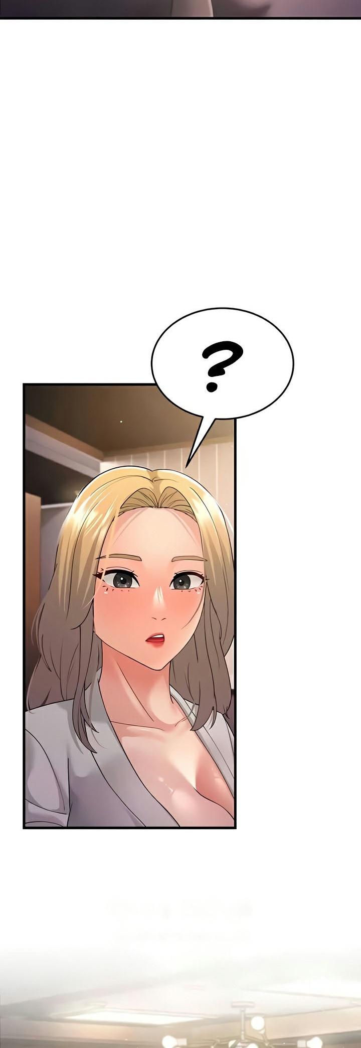 Doujin-Lc- อ่าน โดจิน มังฮวา เกาหลี ญี่ปุ่น จีน แปลไทย Mother-In-Law Bends to My Will ตอนที่ 1 2 3 4 5 6 7 8 9 10 11 12 13 14 ฟรี ไม่มีโฆษณา อ่าน โดจิน Manhwa เกาหลี ญี่ปุ่น จีน เรามีครบ คัดมาให้เน้นๆ โดจิน 18+ รับประกันความฟินโดย  Doujin Lc