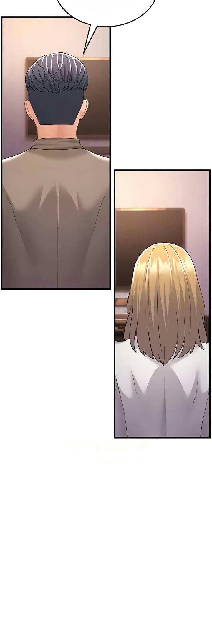 Doujin-Lc- อ่าน โดจิน มังฮวา เกาหลี ญี่ปุ่น จีน แปลไทย Mother-In-Law Bends to My Will ตอนที่ 1 2 3 4 5 6 7 8 9 10 11 12 13 14 ฟรี ไม่มีโฆษณา อ่าน โดจิน Manhwa เกาหลี ญี่ปุ่น จีน เรามีครบ คัดมาให้เน้นๆ โดจิน 18+ รับประกันความฟินโดย  Doujin Lc