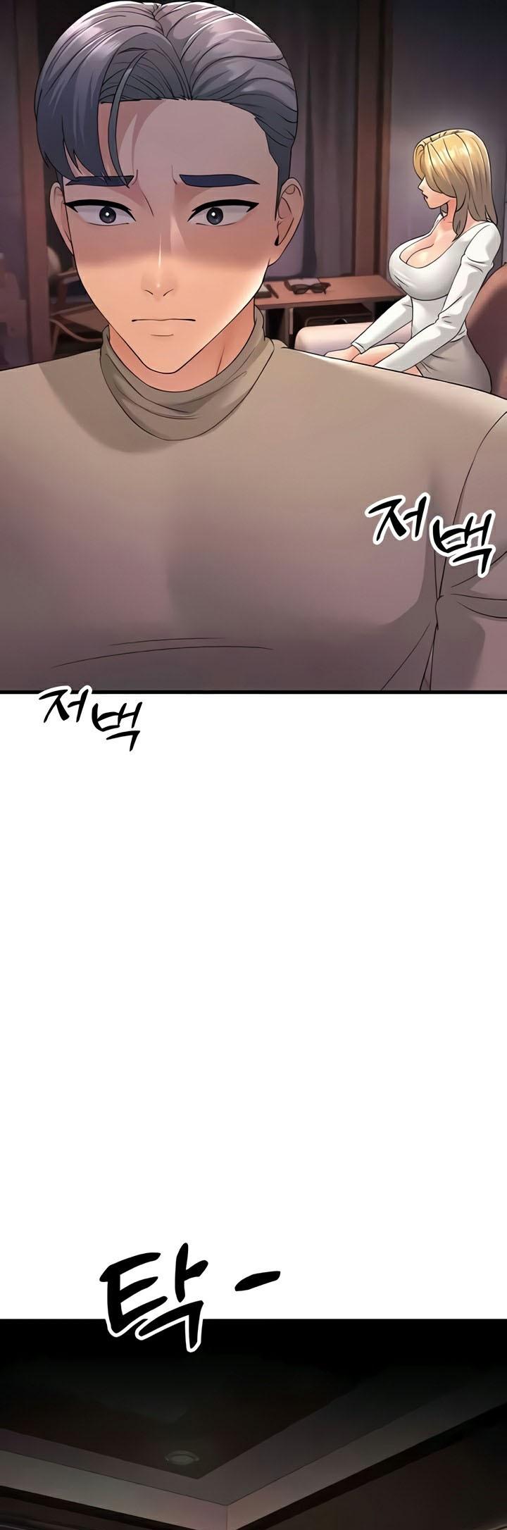 Doujin-Lc- อ่าน โดจิน มังฮวา เกาหลี ญี่ปุ่น จีน แปลไทย Mother-In-Law Bends to My Will ตอนที่ 1 2 3 4 5 6 7 8 9 10 11 12 13 14 ฟรี ไม่มีโฆษณา อ่าน โดจิน Manhwa เกาหลี ญี่ปุ่น จีน เรามีครบ คัดมาให้เน้นๆ โดจิน 18+ รับประกันความฟินโดย  Doujin Lc