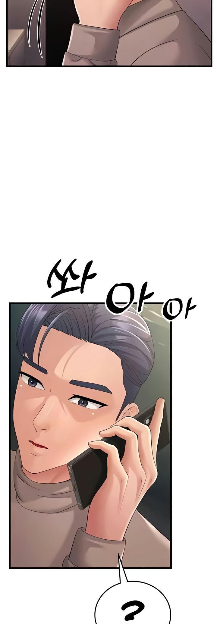Doujin-Lc- อ่าน โดจิน มังฮวา เกาหลี ญี่ปุ่น จีน แปลไทย Mother-In-Law Bends to My Will ตอนที่ 1 2 3 4 5 6 7 8 9 10 11 12 13 14 ฟรี ไม่มีโฆษณา อ่าน โดจิน Manhwa เกาหลี ญี่ปุ่น จีน เรามีครบ คัดมาให้เน้นๆ โดจิน 18+ รับประกันความฟินโดย  Doujin Lc