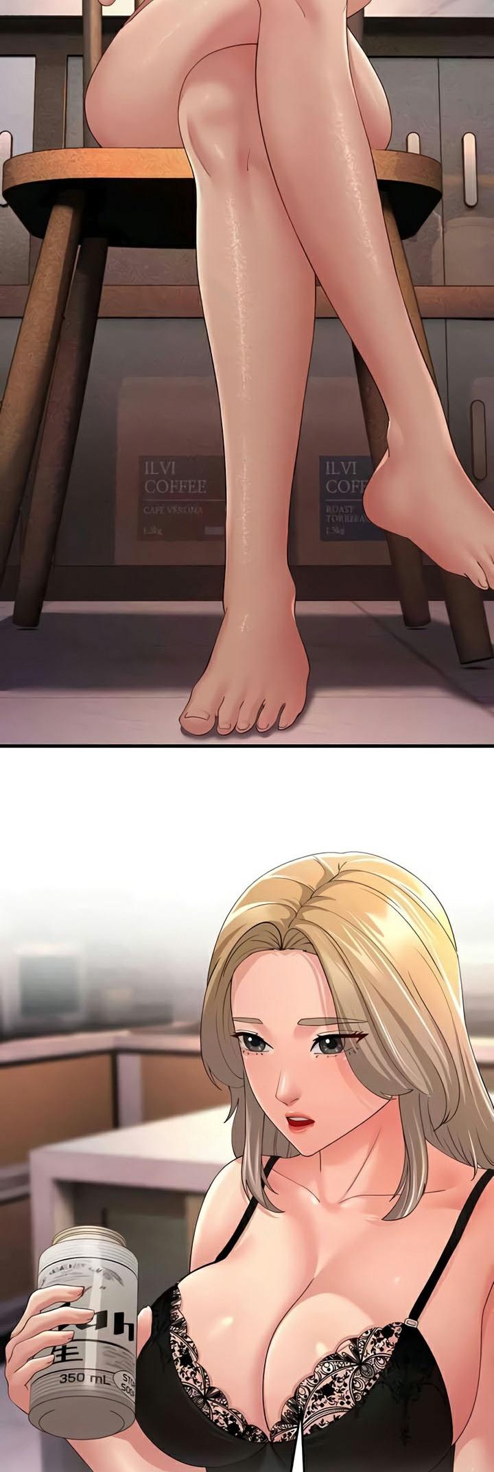 Doujin-Lc- อ่าน โดจิน มังฮวา เกาหลี ญี่ปุ่น จีน แปลไทย Mother-In-Law Bends to My Will ตอนที่ 1 2 3 4 5 6 7 8 9 10 11 12 13 14 ฟรี ไม่มีโฆษณา อ่าน โดจิน Manhwa เกาหลี ญี่ปุ่น จีน เรามีครบ คัดมาให้เน้นๆ โดจิน 18+ รับประกันความฟินโดย  Doujin Lc