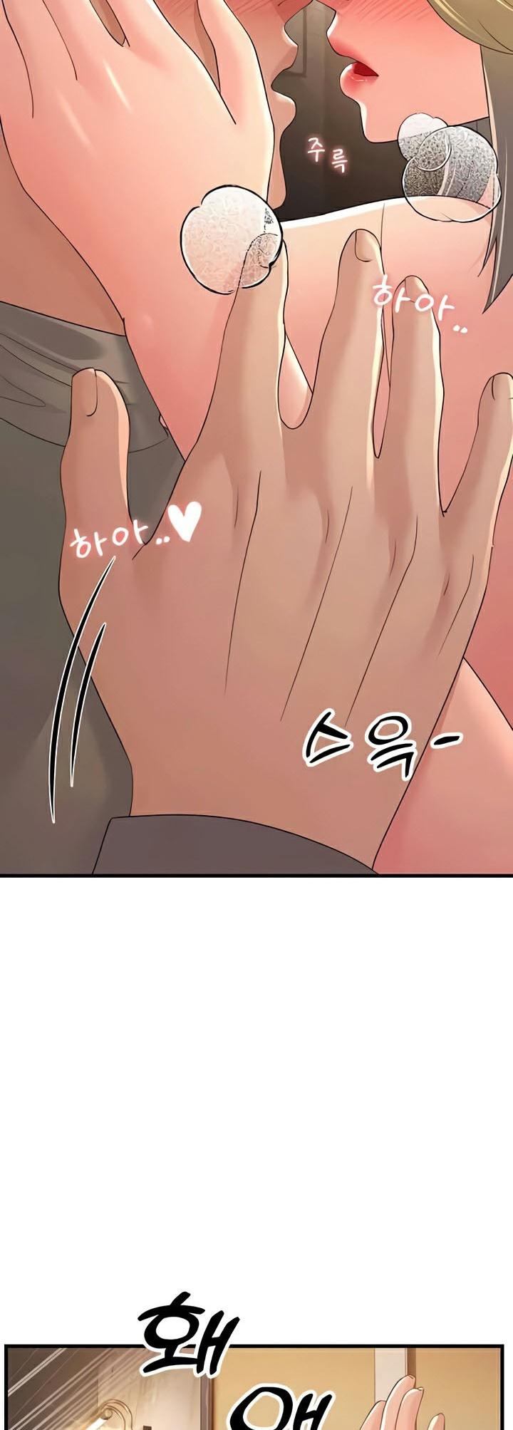 Doujin-Lc- อ่าน โดจิน มังฮวา เกาหลี ญี่ปุ่น จีน แปลไทย Mother-In-Law Bends to My Will ตอนที่ 1 2 3 4 5 6 7 8 9 10 11 12 13 14 ฟรี ไม่มีโฆษณา อ่าน โดจิน Manhwa เกาหลี ญี่ปุ่น จีน เรามีครบ คัดมาให้เน้นๆ โดจิน 18+ รับประกันความฟินโดย  Doujin Lc