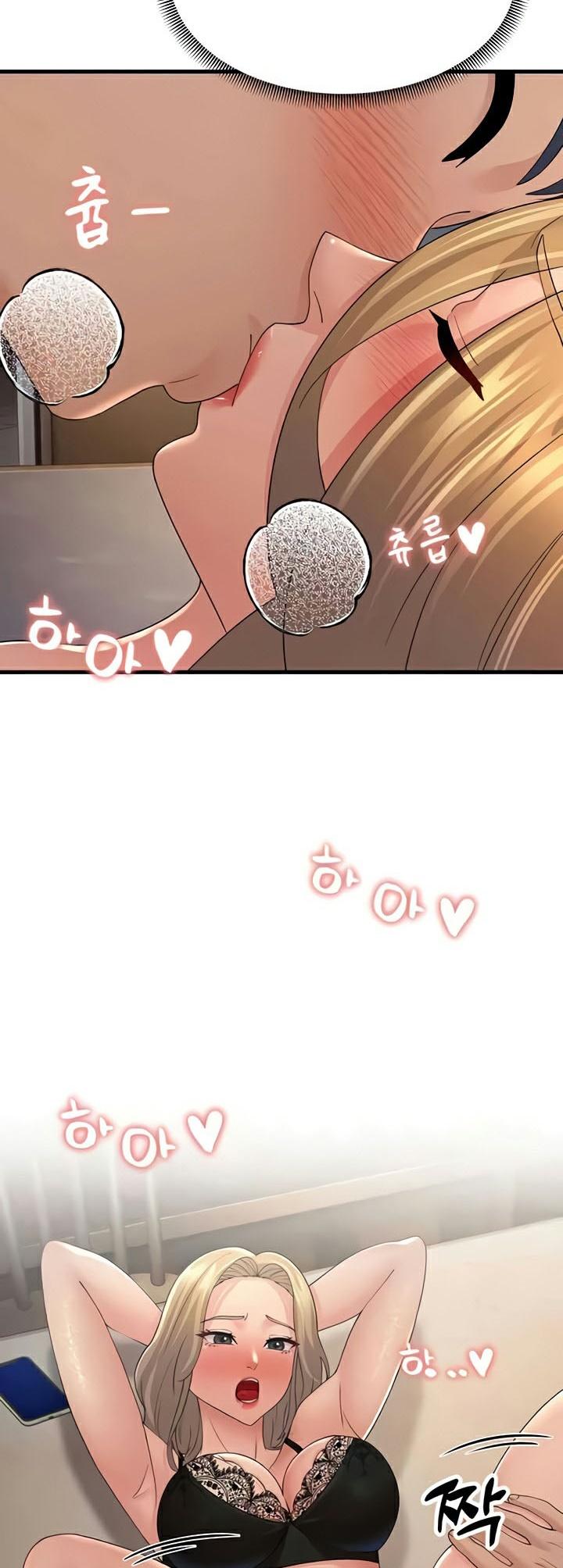 Doujin-Lc- อ่าน โดจิน มังฮวา เกาหลี ญี่ปุ่น จีน แปลไทย Mother-In-Law Bends to My Will ตอนที่ 1 2 3 4 5 6 7 8 9 10 11 12 13 14 ฟรี ไม่มีโฆษณา อ่าน โดจิน Manhwa เกาหลี ญี่ปุ่น จีน เรามีครบ คัดมาให้เน้นๆ โดจิน 18+ รับประกันความฟินโดย  Doujin Lc