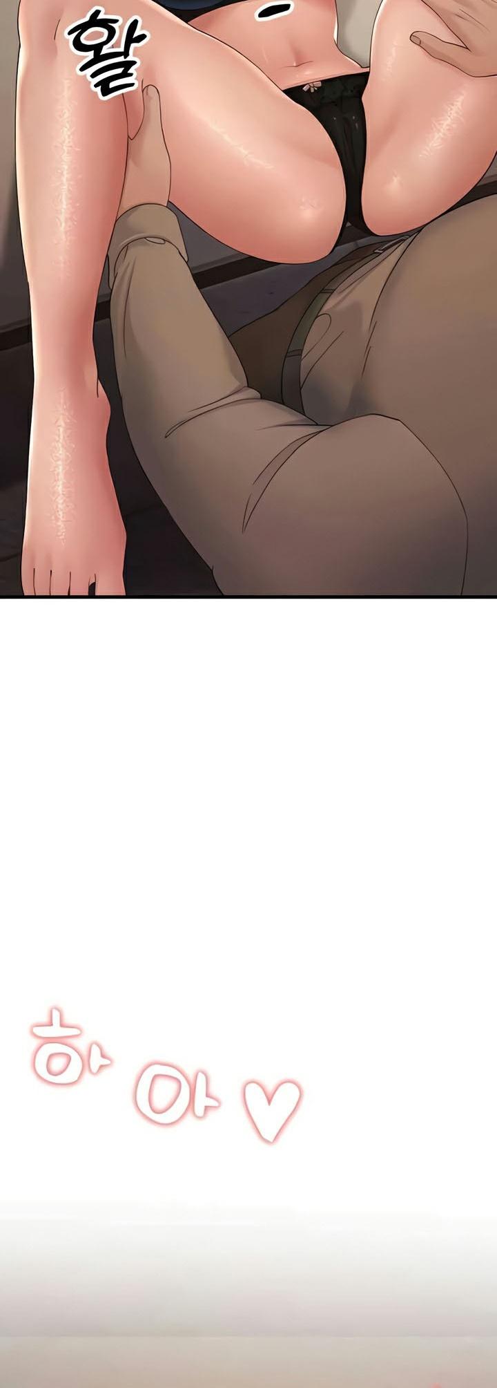 Doujin-Lc- อ่าน โดจิน มังฮวา เกาหลี ญี่ปุ่น จีน แปลไทย Mother-In-Law Bends to My Will ตอนที่ 1 2 3 4 5 6 7 8 9 10 11 12 13 14 ฟรี ไม่มีโฆษณา อ่าน โดจิน Manhwa เกาหลี ญี่ปุ่น จีน เรามีครบ คัดมาให้เน้นๆ โดจิน 18+ รับประกันความฟินโดย  Doujin Lc