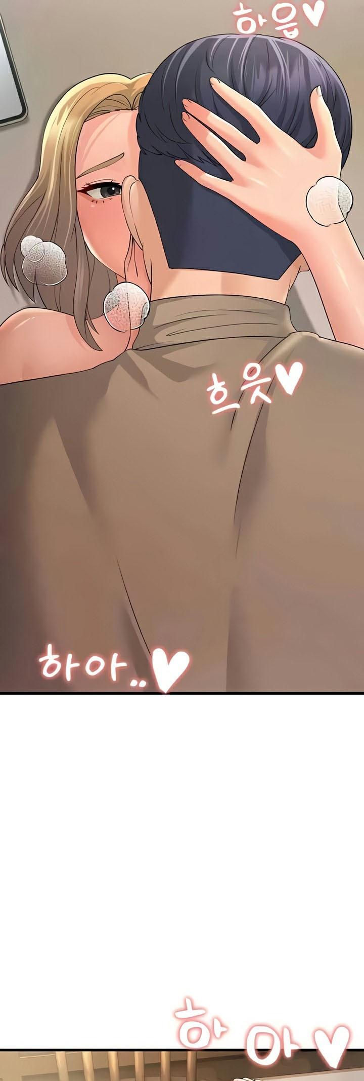 Doujin-Lc- อ่าน โดจิน มังฮวา เกาหลี ญี่ปุ่น จีน แปลไทย Mother-In-Law Bends to My Will ตอนที่ 1 2 3 4 5 6 7 8 9 10 11 12 13 14 ฟรี ไม่มีโฆษณา อ่าน โดจิน Manhwa เกาหลี ญี่ปุ่น จีน เรามีครบ คัดมาให้เน้นๆ โดจิน 18+ รับประกันความฟินโดย  Doujin Lc