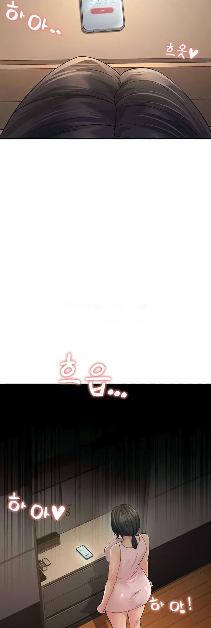 Doujin-Lc- อ่าน โดจิน มังฮวา เกาหลี ญี่ปุ่น จีน แปลไทย Mother-In-Law Bends to My Will ตอนที่ 1 2 3 4 5 6 7 8 9 10 11 12 13 14 ฟรี ไม่มีโฆษณา อ่าน โดจิน Manhwa เกาหลี ญี่ปุ่น จีน เรามีครบ คัดมาให้เน้นๆ โดจิน 18+ รับประกันความฟินโดย  Doujin Lc