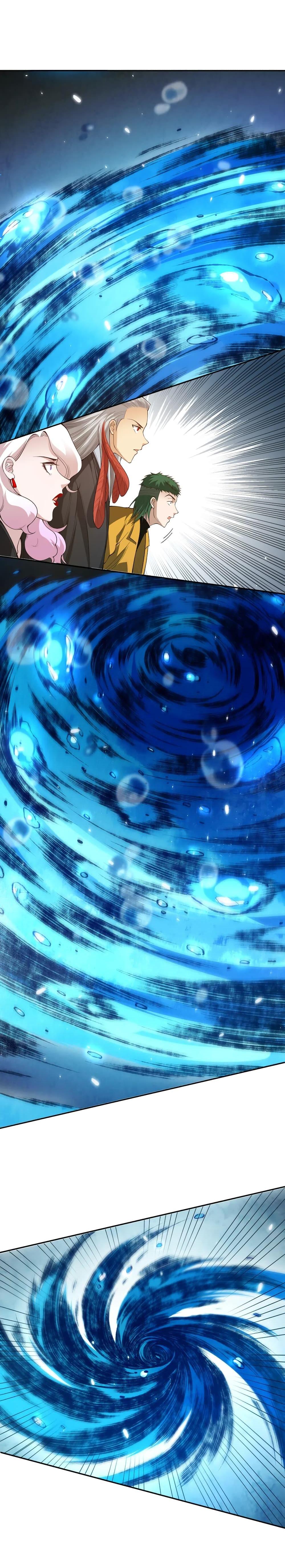 Manga-lc-com อ่านมังงะ อ่านการ์ตูน ออนไลน์ ฟรี ULTIMATE SOLDIER ตอนที่ 1 2 3 4 5 6 7 8 9 10 11 12 13 14 ฟรี ไม่มีโฆษณา Manga-lc - อ่าน มังงะ อ่าน การ์ตูน ออนไลน์ อ่านมังงะ ฟรี