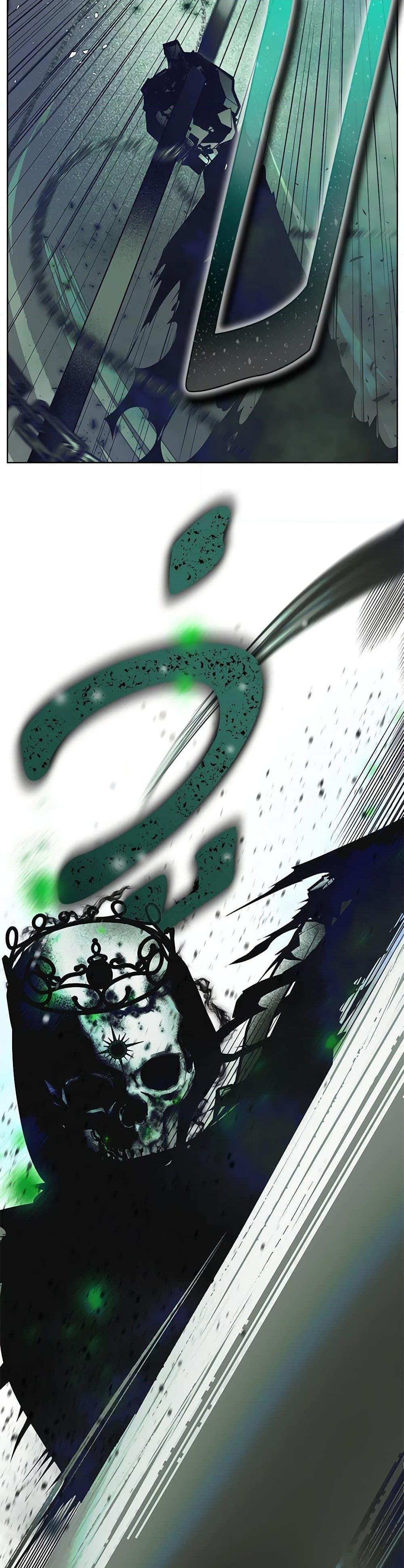 Manga-lc-com อ่านมังงะ อ่านการ์ตูน ออนไลน์ ฟรี A Transmigrator’s Privilege ตอนที่ 1 2 3 4 5 6 7 8 9 10 11 12 13 14 ฟรี ไม่มีโฆษณา Manga-lc - อ่าน มังงะ อ่าน การ์ตูน ออนไลน์ อ่านมังงะ ฟรี