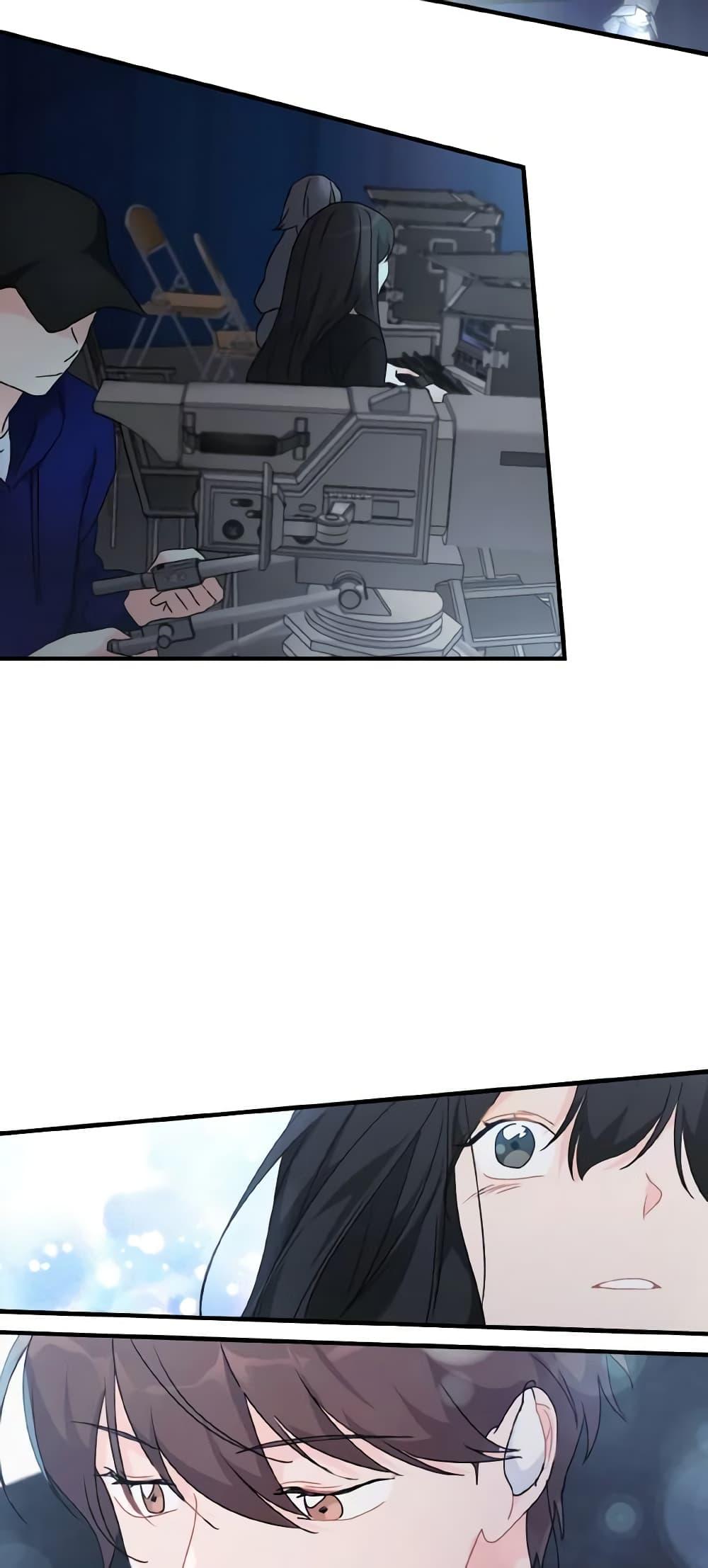 Manga-lc-com อ่านมังงะ อ่านการ์ตูน ออนไลน์ ฟรี Lovely Runner ตอนที่ 1 2 3 4 5 6 7 8 9 10 11 12 13 14 ฟรี ไม่มีโฆษณา Manga-lc - อ่าน มังงะ อ่าน การ์ตูน ออนไลน์ อ่านมังงะ ฟรี