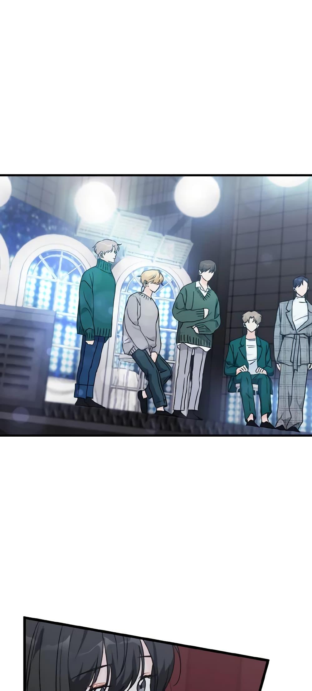 Manga-lc-com อ่านมังงะ อ่านการ์ตูน ออนไลน์ ฟรี Lovely Runner ตอนที่ 1 2 3 4 5 6 7 8 9 10 11 12 13 14 ฟรี ไม่มีโฆษณา Manga-lc - อ่าน มังงะ อ่าน การ์ตูน ออนไลน์ อ่านมังงะ ฟรี