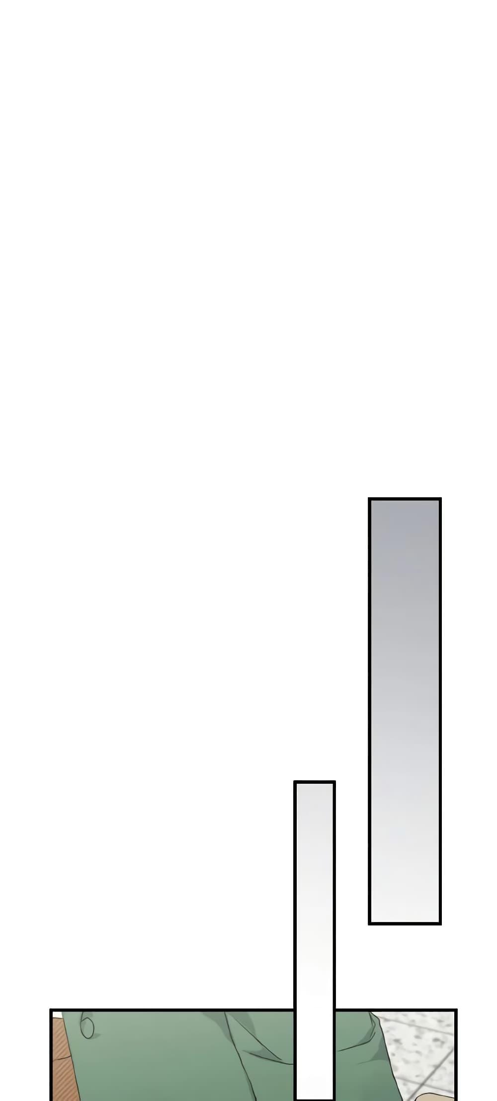 Manga-lc-com อ่านมังงะ อ่านการ์ตูน ออนไลน์ ฟรี Lovely Runner ตอนที่ 1 2 3 4 5 6 7 8 9 10 11 12 13 14 ฟรี ไม่มีโฆษณา Manga-lc - อ่าน มังงะ อ่าน การ์ตูน ออนไลน์ อ่านมังงะ ฟรี