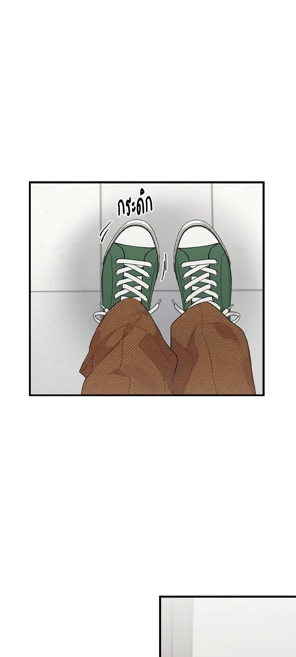 Manga-lc-com อ่านมังงะ อ่านการ์ตูน ออนไลน์ ฟรี Lovely Runner ตอนที่ 1 2 3 4 5 6 7 8 9 10 11 12 13 14 ฟรี ไม่มีโฆษณา Manga-lc - อ่าน มังงะ อ่าน การ์ตูน ออนไลน์ อ่านมังงะ ฟรี