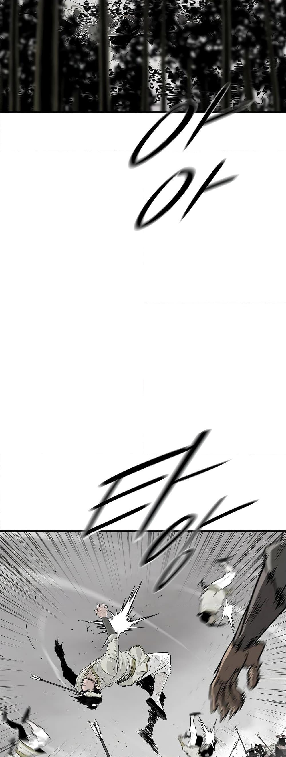 Manga-lc-com อ่านมังงะ อ่านการ์ตูน ออนไลน์ ฟรี Legend of the Northern Blade ตอนที่ 1 2 3 4 5 6 7 8 9 10 11 12 13 14 ฟรี ไม่มีโฆษณา Manga-lc - อ่าน มังงะ อ่าน การ์ตูน ออนไลน์ อ่านมังงะ ฟรี