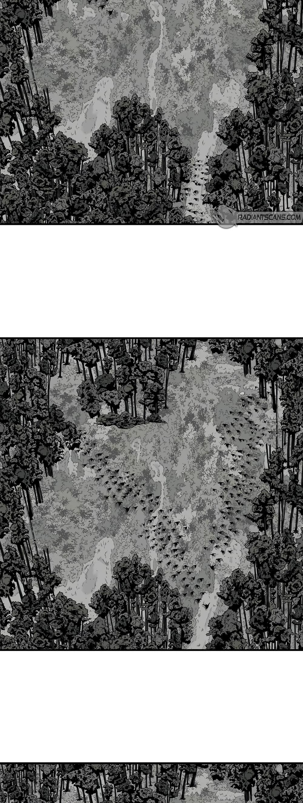 Manga-lc-com อ่านมังงะ อ่านการ์ตูน ออนไลน์ ฟรี Legend of the Northern Blade ตอนที่ 1 2 3 4 5 6 7 8 9 10 11 12 13 14 ฟรี ไม่มีโฆษณา Manga-lc - อ่าน มังงะ อ่าน การ์ตูน ออนไลน์ อ่านมังงะ ฟรี