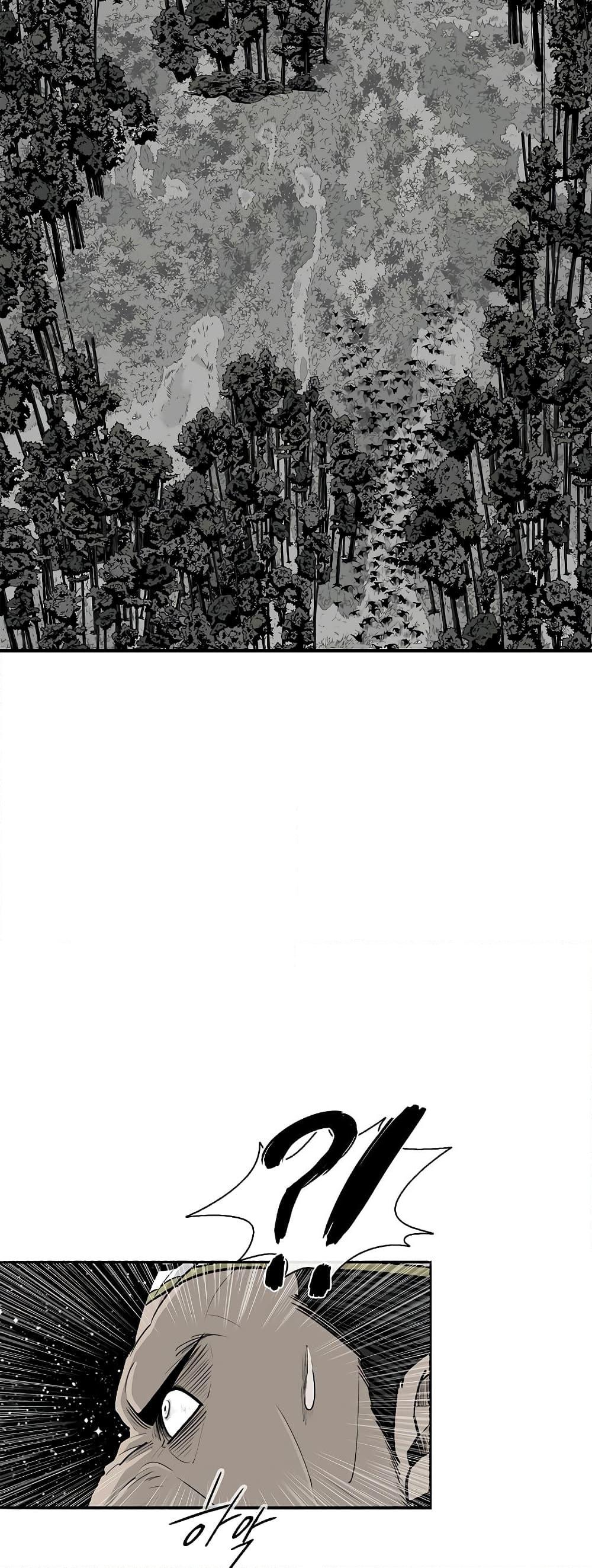 Manga-lc-com อ่านมังงะ อ่านการ์ตูน ออนไลน์ ฟรี Legend of the Northern Blade ตอนที่ 1 2 3 4 5 6 7 8 9 10 11 12 13 14 ฟรี ไม่มีโฆษณา Manga-lc - อ่าน มังงะ อ่าน การ์ตูน ออนไลน์ อ่านมังงะ ฟรี