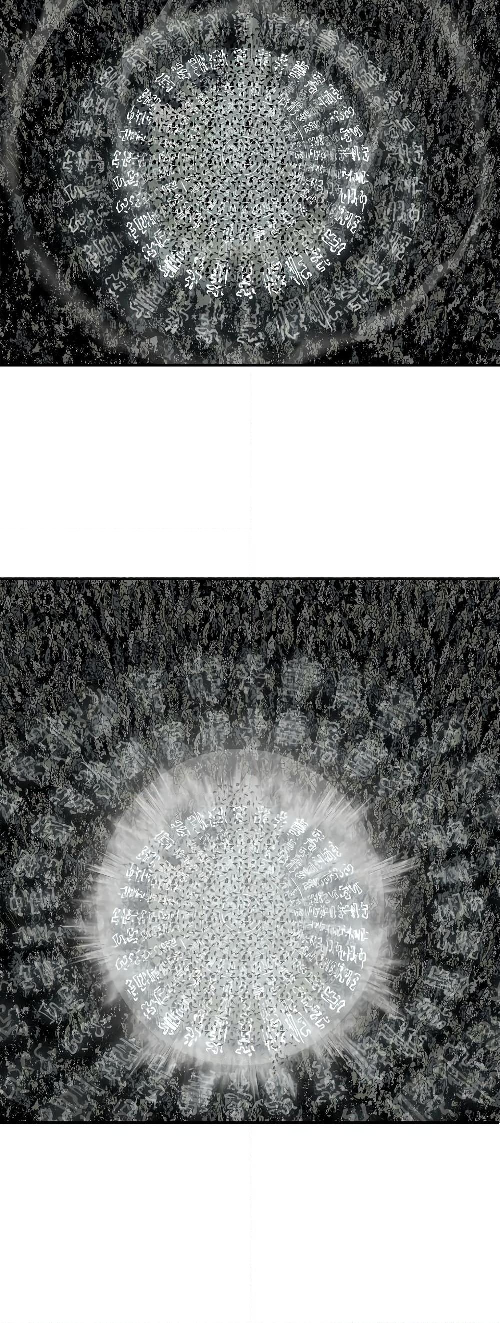 Manga-lc-com อ่านมังงะ อ่านการ์ตูน ออนไลน์ ฟรี Legend of the Northern Blade ตอนที่ 1 2 3 4 5 6 7 8 9 10 11 12 13 14 ฟรี ไม่มีโฆษณา Manga-lc - อ่าน มังงะ อ่าน การ์ตูน ออนไลน์ อ่านมังงะ ฟรี