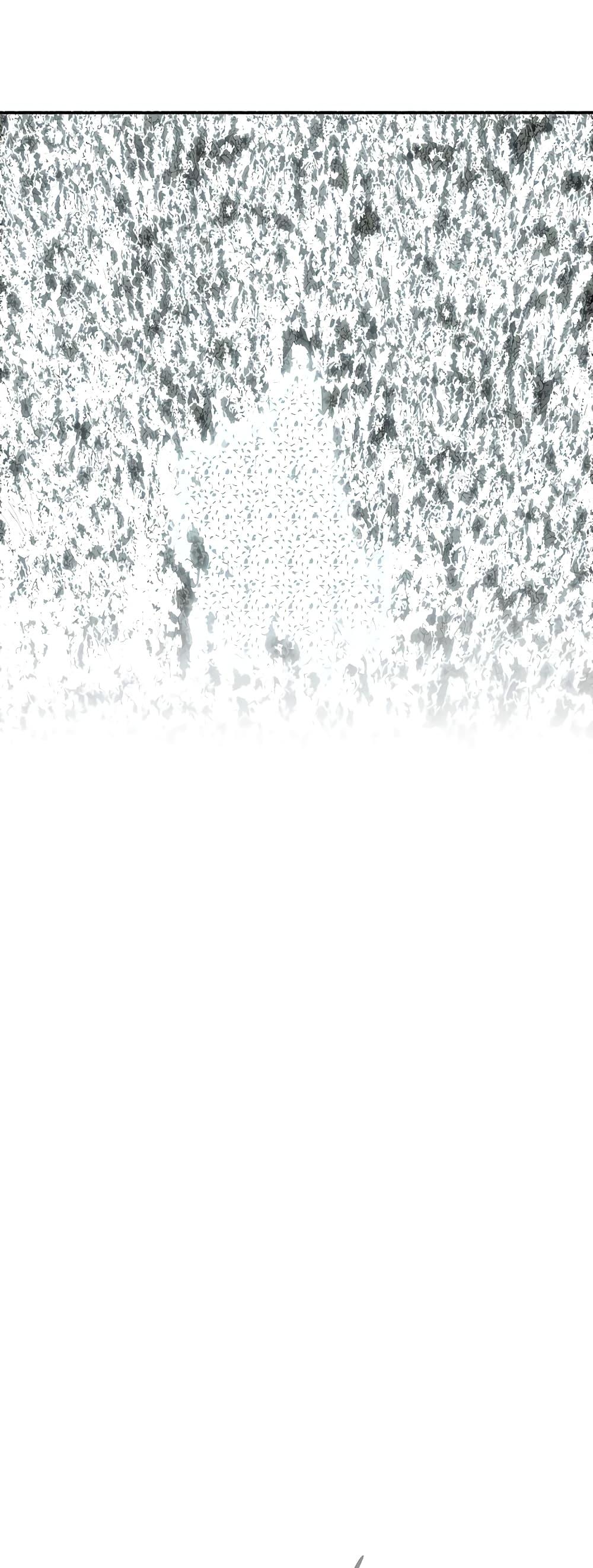 Manga-lc-com อ่านมังงะ อ่านการ์ตูน ออนไลน์ ฟรี Legend of the Northern Blade ตอนที่ 1 2 3 4 5 6 7 8 9 10 11 12 13 14 ฟรี ไม่มีโฆษณา Manga-lc - อ่าน มังงะ อ่าน การ์ตูน ออนไลน์ อ่านมังงะ ฟรี