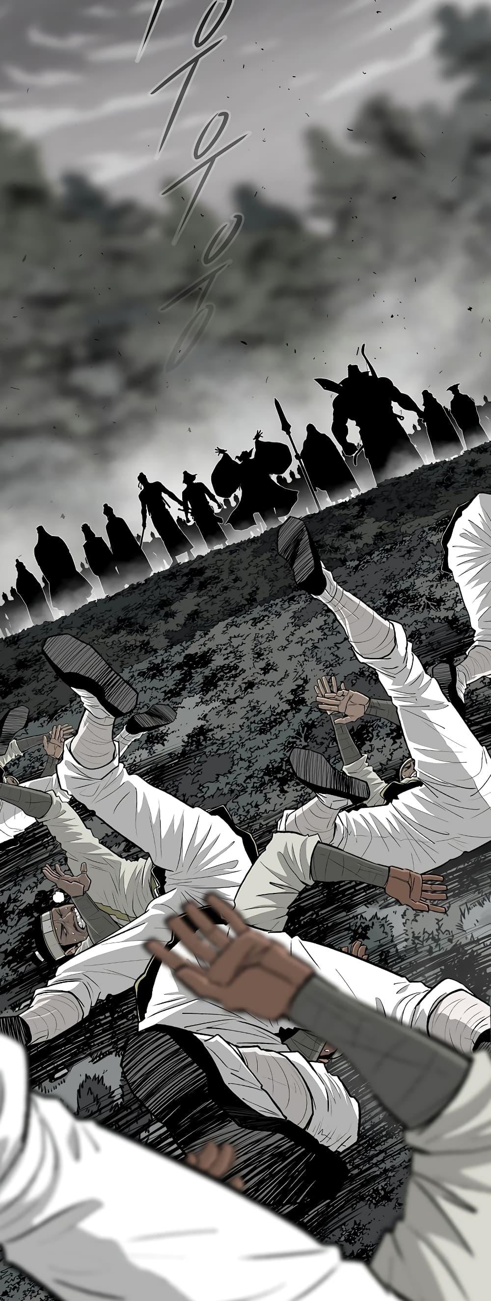 Manga-lc-com อ่านมังงะ อ่านการ์ตูน ออนไลน์ ฟรี Legend of the Northern Blade ตอนที่ 1 2 3 4 5 6 7 8 9 10 11 12 13 14 ฟรี ไม่มีโฆษณา Manga-lc - อ่าน มังงะ อ่าน การ์ตูน ออนไลน์ อ่านมังงะ ฟรี