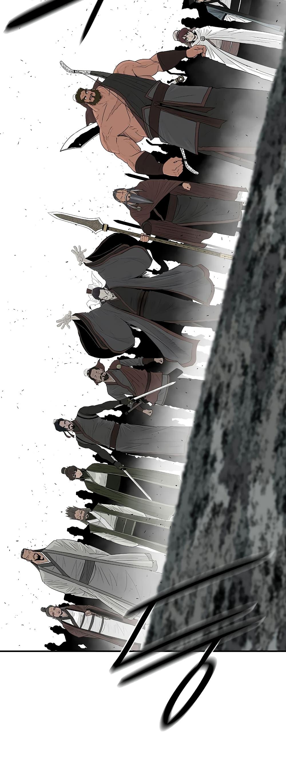 Manga-lc-com อ่านมังงะ อ่านการ์ตูน ออนไลน์ ฟรี Legend of the Northern Blade ตอนที่ 1 2 3 4 5 6 7 8 9 10 11 12 13 14 ฟรี ไม่มีโฆษณา Manga-lc - อ่าน มังงะ อ่าน การ์ตูน ออนไลน์ อ่านมังงะ ฟรี