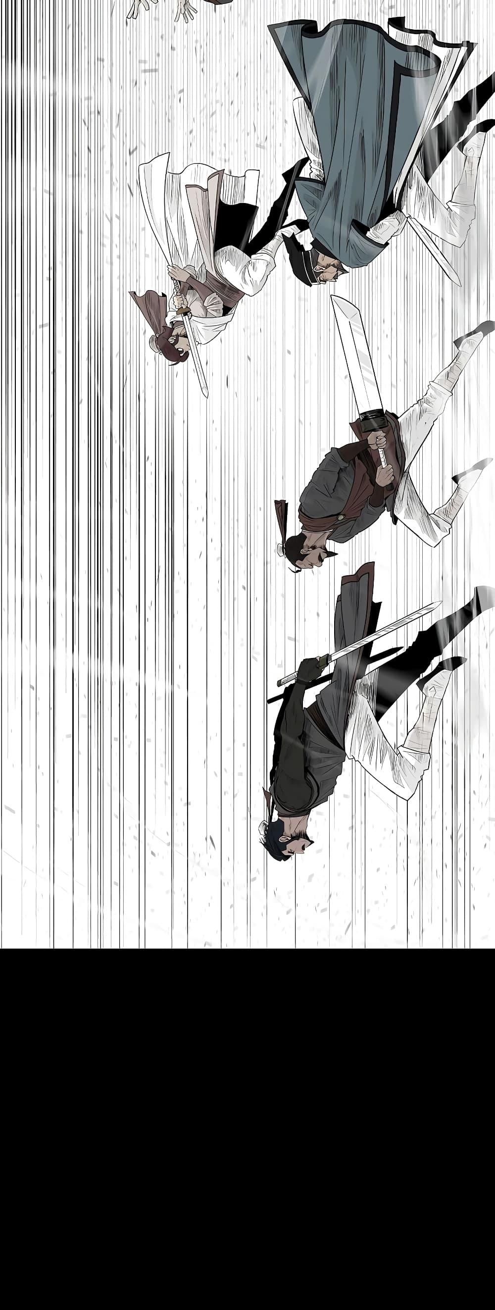 Manga-lc-com อ่านมังงะ อ่านการ์ตูน ออนไลน์ ฟรี Legend of the Northern Blade ตอนที่ 1 2 3 4 5 6 7 8 9 10 11 12 13 14 ฟรี ไม่มีโฆษณา Manga-lc - อ่าน มังงะ อ่าน การ์ตูน ออนไลน์ อ่านมังงะ ฟรี