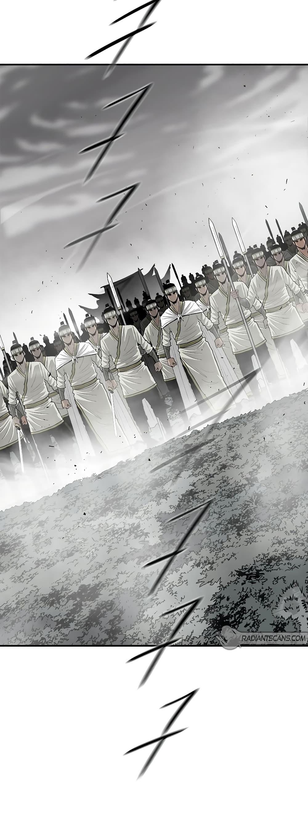 Manga-lc-com อ่านมังงะ อ่านการ์ตูน ออนไลน์ ฟรี Legend of the Northern Blade ตอนที่ 1 2 3 4 5 6 7 8 9 10 11 12 13 14 ฟรี ไม่มีโฆษณา Manga-lc - อ่าน มังงะ อ่าน การ์ตูน ออนไลน์ อ่านมังงะ ฟรี