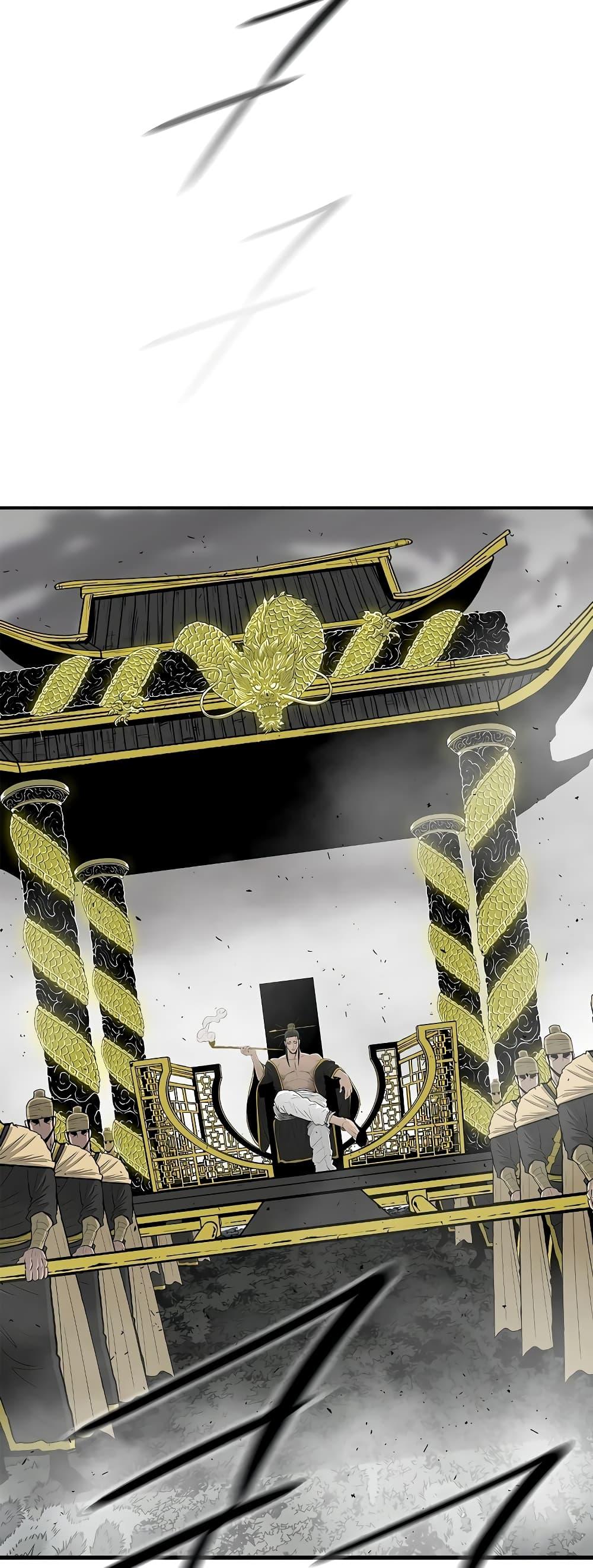 Manga-lc-com อ่านมังงะ อ่านการ์ตูน ออนไลน์ ฟรี Legend of the Northern Blade ตอนที่ 1 2 3 4 5 6 7 8 9 10 11 12 13 14 ฟรี ไม่มีโฆษณา Manga-lc - อ่าน มังงะ อ่าน การ์ตูน ออนไลน์ อ่านมังงะ ฟรี