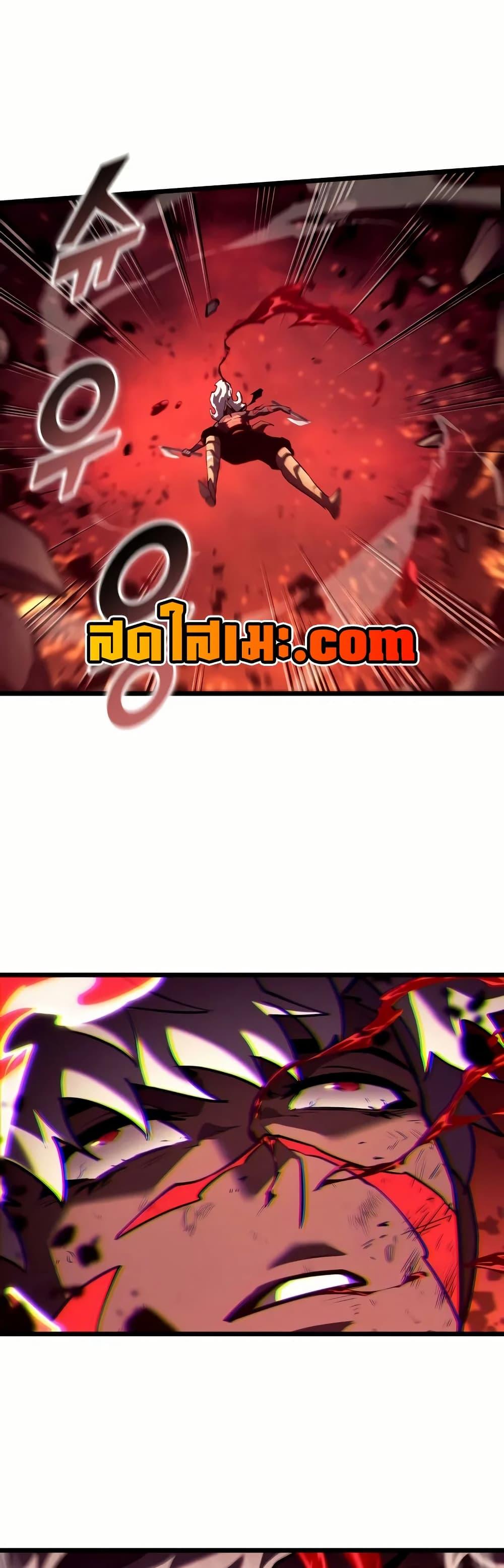 Manga-lc-com อ่านมังงะ อ่านการ์ตูน ออนไลน์ ฟรี Return of the SSS-Class Ranker ตอนที่ 1 2 3 4 5 6 7 8 9 10 11 12 13 14 ฟรี ไม่มีโฆษณา Manga-lc - อ่าน มังงะ อ่าน การ์ตูน ออนไลน์ อ่านมังงะ ฟรี