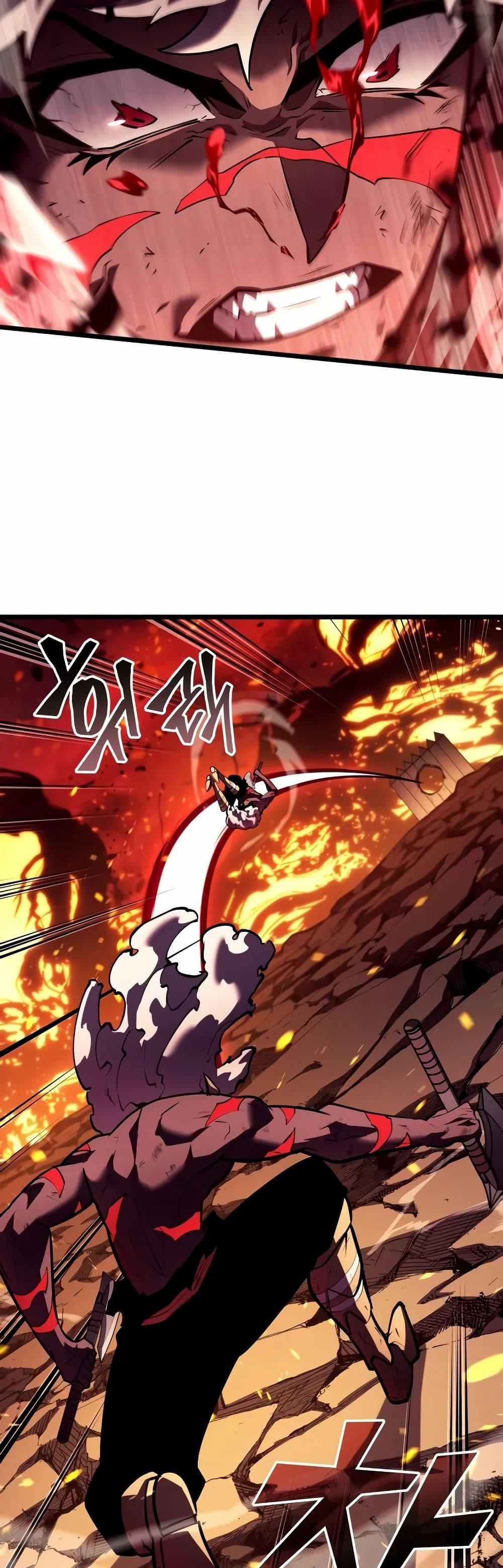 Manga-lc-com อ่านมังงะ อ่านการ์ตูน ออนไลน์ ฟรี Return of the SSS-Class Ranker ตอนที่ 1 2 3 4 5 6 7 8 9 10 11 12 13 14 ฟรี ไม่มีโฆษณา Manga-lc - อ่าน มังงะ อ่าน การ์ตูน ออนไลน์ อ่านมังงะ ฟรี