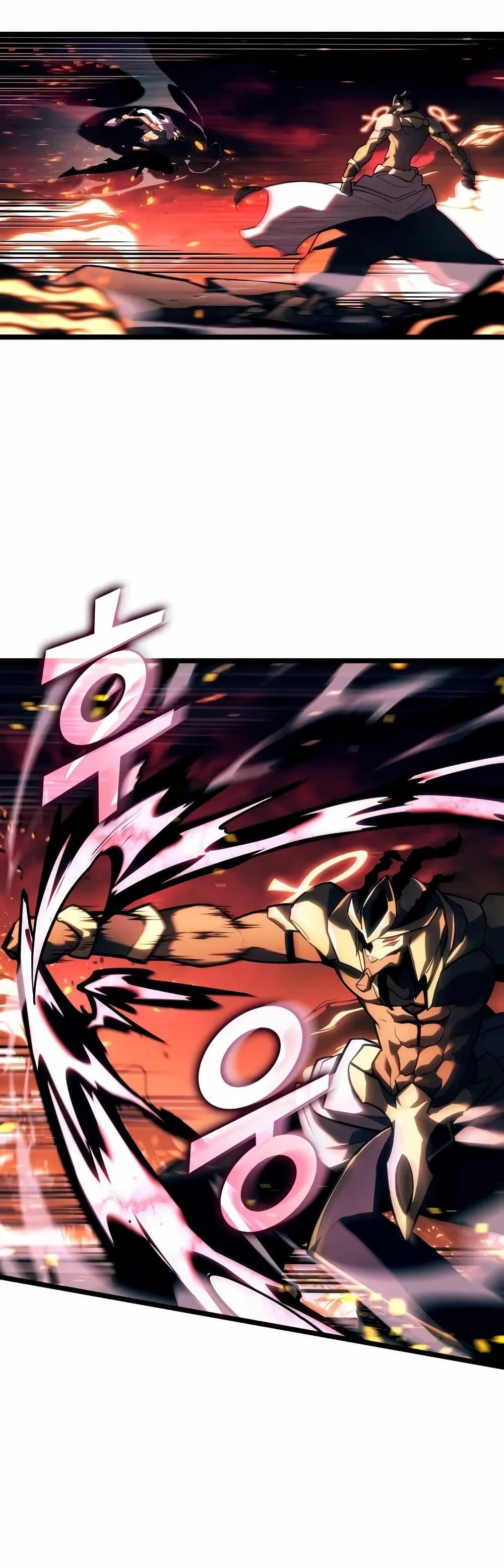 Manga-lc-com อ่านมังงะ อ่านการ์ตูน ออนไลน์ ฟรี Return of the SSS-Class Ranker ตอนที่ 1 2 3 4 5 6 7 8 9 10 11 12 13 14 ฟรี ไม่มีโฆษณา Manga-lc - อ่าน มังงะ อ่าน การ์ตูน ออนไลน์ อ่านมังงะ ฟรี