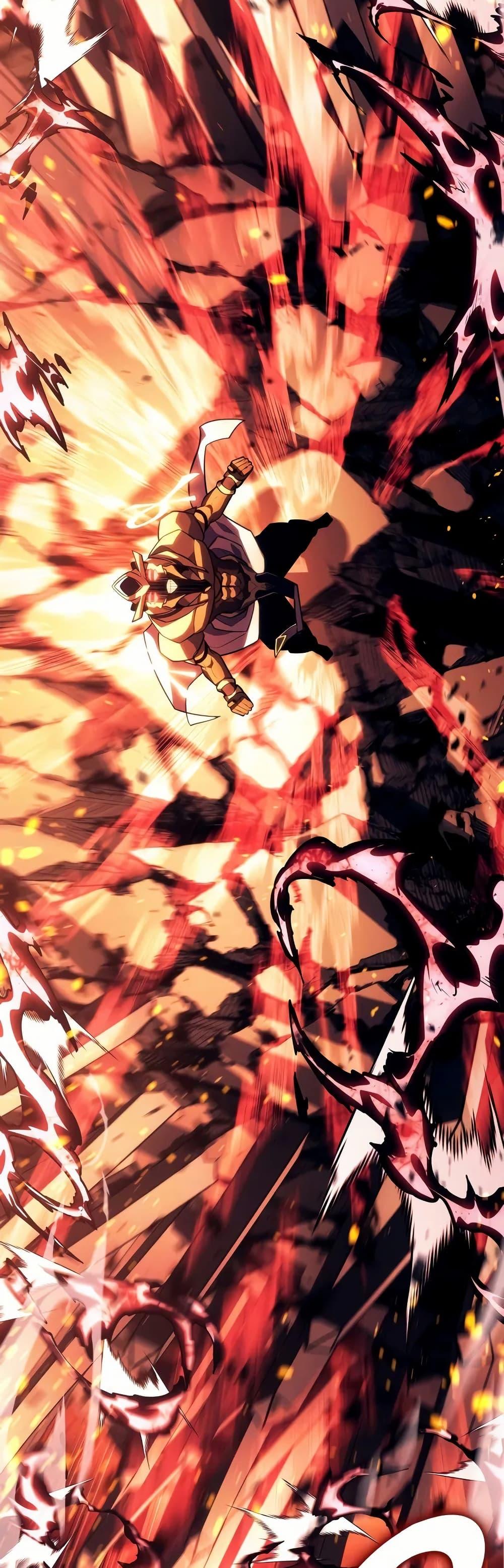 Manga-lc-com อ่านมังงะ อ่านการ์ตูน ออนไลน์ ฟรี Return of the SSS-Class Ranker ตอนที่ 1 2 3 4 5 6 7 8 9 10 11 12 13 14 ฟรี ไม่มีโฆษณา Manga-lc - อ่าน มังงะ อ่าน การ์ตูน ออนไลน์ อ่านมังงะ ฟรี