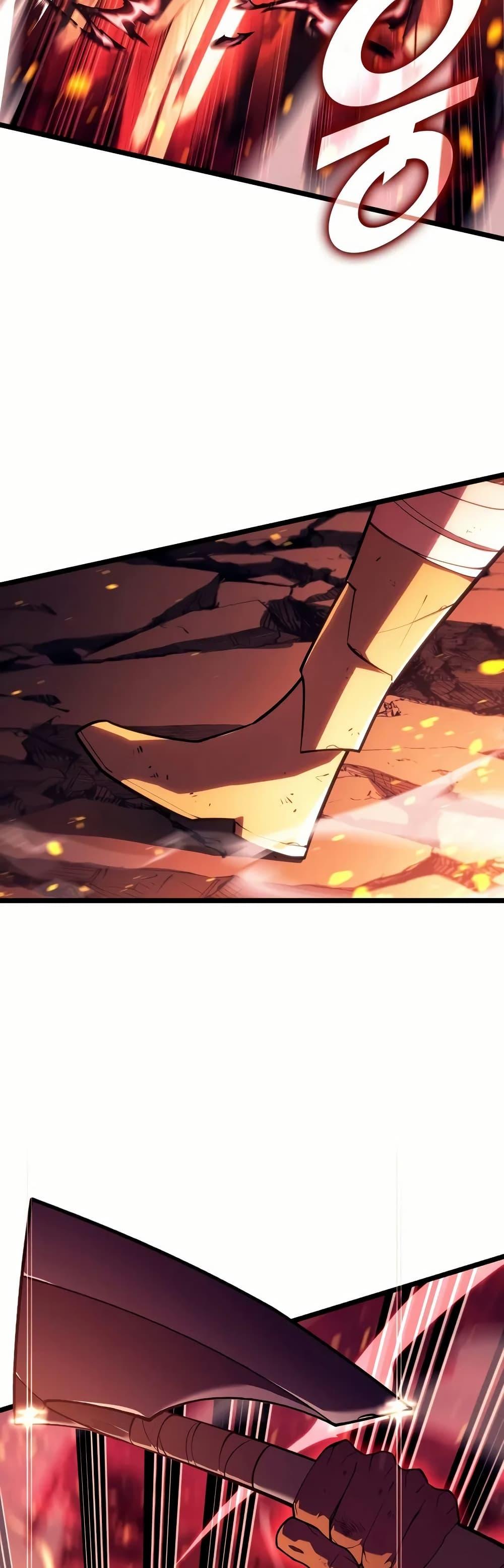 Manga-lc-com อ่านมังงะ อ่านการ์ตูน ออนไลน์ ฟรี Return of the SSS-Class Ranker ตอนที่ 1 2 3 4 5 6 7 8 9 10 11 12 13 14 ฟรี ไม่มีโฆษณา Manga-lc - อ่าน มังงะ อ่าน การ์ตูน ออนไลน์ อ่านมังงะ ฟรี