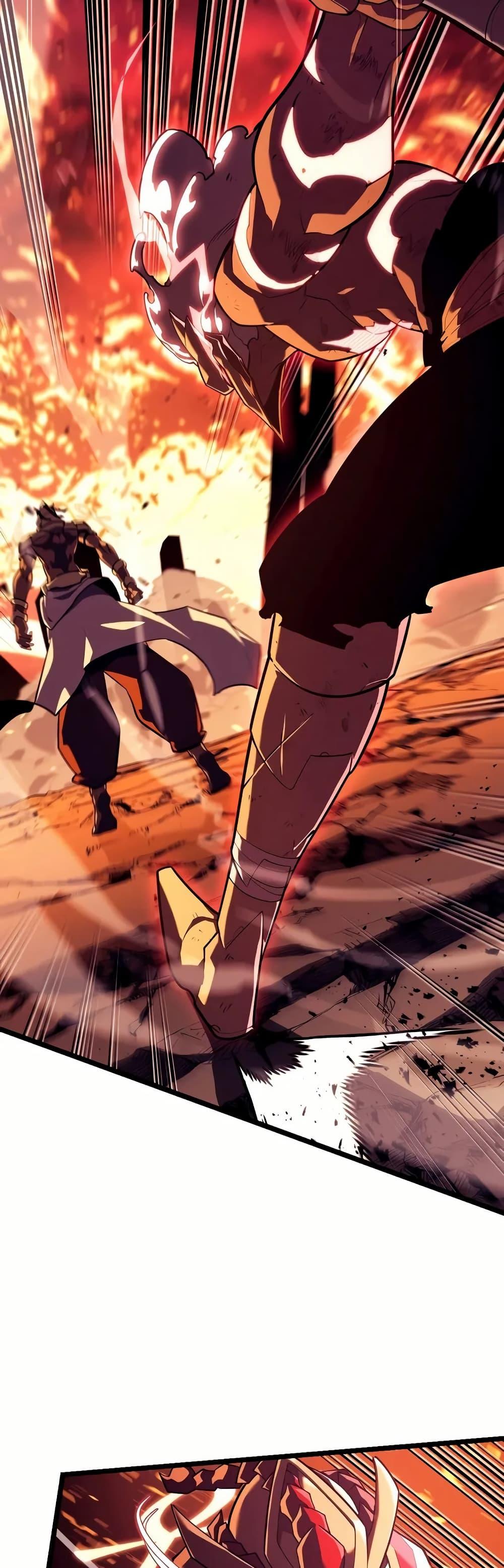 Manga-lc-com อ่านมังงะ อ่านการ์ตูน ออนไลน์ ฟรี Return of the SSS-Class Ranker ตอนที่ 1 2 3 4 5 6 7 8 9 10 11 12 13 14 ฟรี ไม่มีโฆษณา Manga-lc - อ่าน มังงะ อ่าน การ์ตูน ออนไลน์ อ่านมังงะ ฟรี