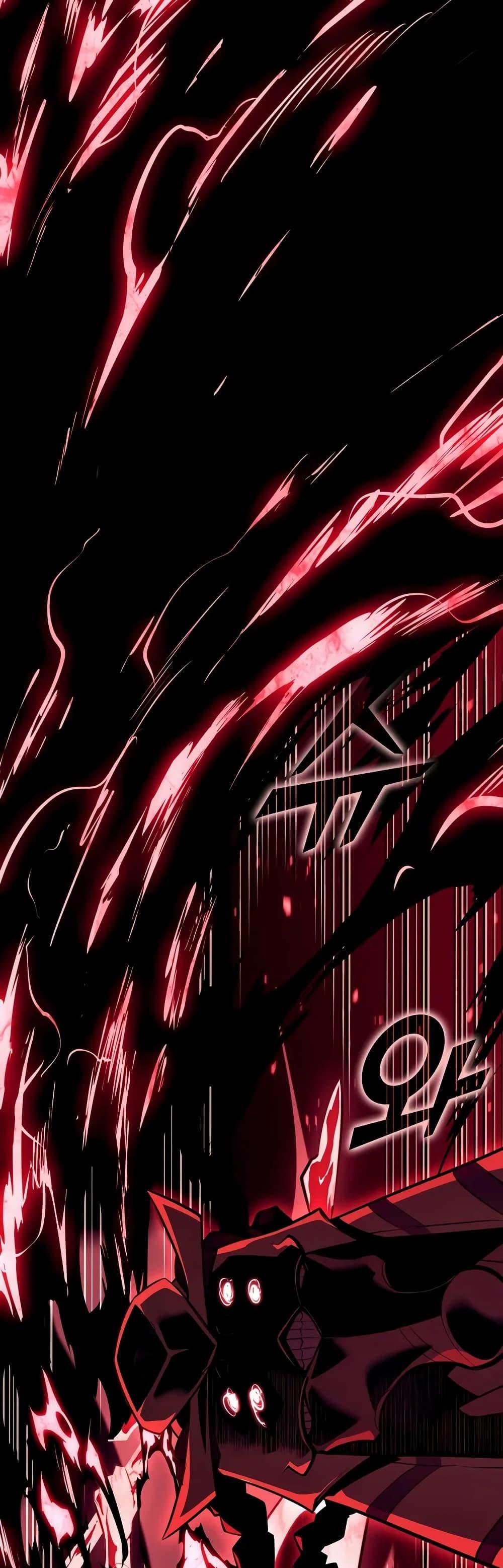 Manga-lc-com อ่านมังงะ อ่านการ์ตูน ออนไลน์ ฟรี Return of the SSS-Class Ranker ตอนที่ 1 2 3 4 5 6 7 8 9 10 11 12 13 14 ฟรี ไม่มีโฆษณา Manga-lc - อ่าน มังงะ อ่าน การ์ตูน ออนไลน์ อ่านมังงะ ฟรี