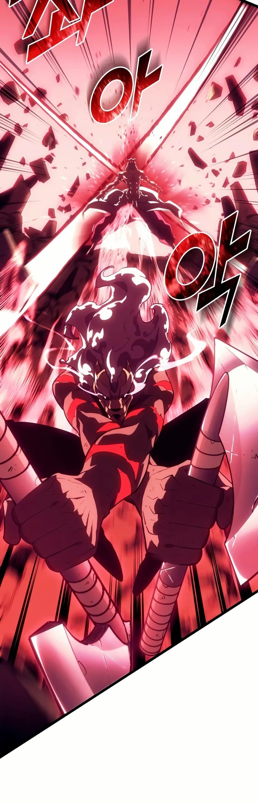 Manga-lc-com อ่านมังงะ อ่านการ์ตูน ออนไลน์ ฟรี Return of the SSS-Class Ranker ตอนที่ 1 2 3 4 5 6 7 8 9 10 11 12 13 14 ฟรี ไม่มีโฆษณา Manga-lc - อ่าน มังงะ อ่าน การ์ตูน ออนไลน์ อ่านมังงะ ฟรี