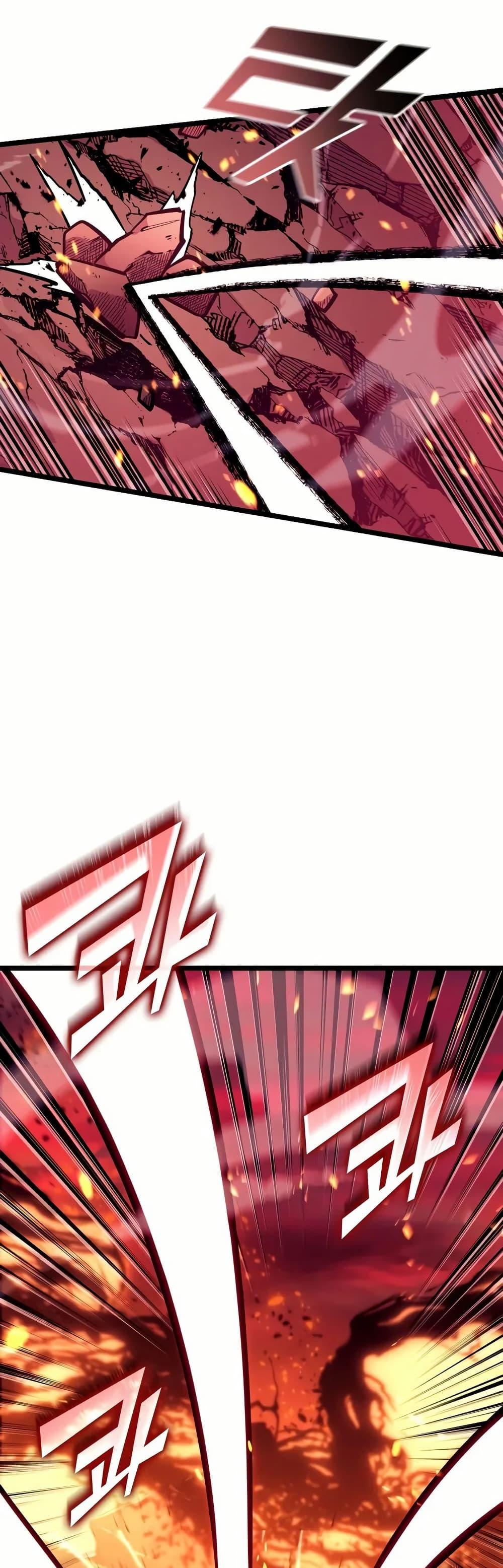 Manga-lc-com อ่านมังงะ อ่านการ์ตูน ออนไลน์ ฟรี Return of the SSS-Class Ranker ตอนที่ 1 2 3 4 5 6 7 8 9 10 11 12 13 14 ฟรี ไม่มีโฆษณา Manga-lc - อ่าน มังงะ อ่าน การ์ตูน ออนไลน์ อ่านมังงะ ฟรี