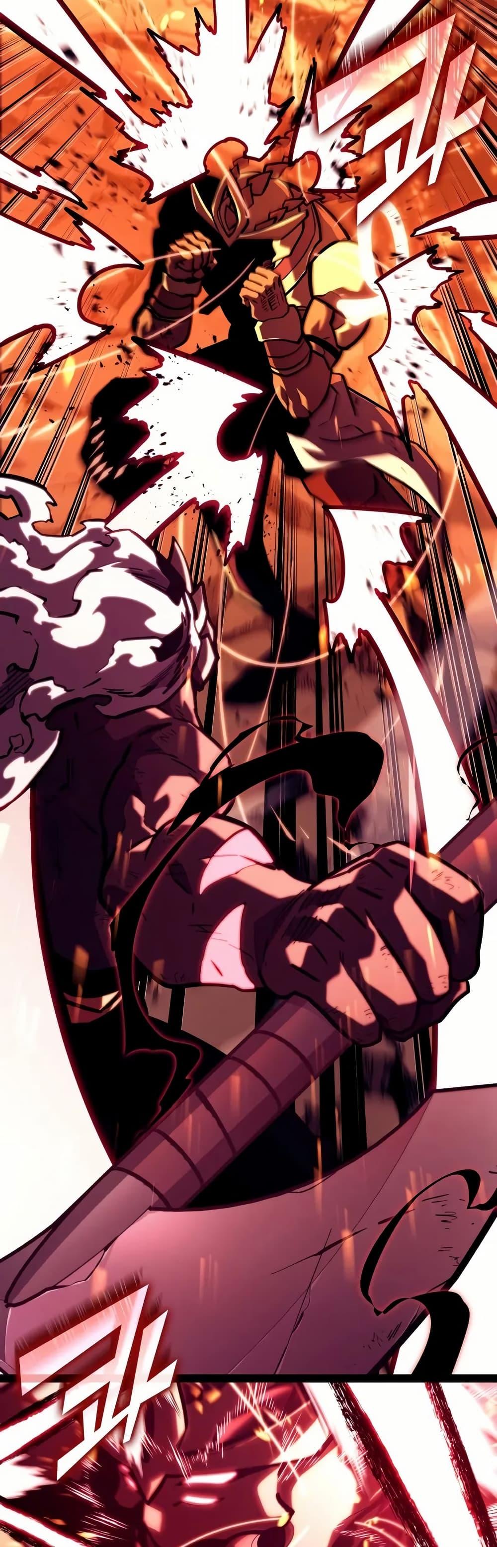 Manga-lc-com อ่านมังงะ อ่านการ์ตูน ออนไลน์ ฟรี Return of the SSS-Class Ranker ตอนที่ 1 2 3 4 5 6 7 8 9 10 11 12 13 14 ฟรี ไม่มีโฆษณา Manga-lc - อ่าน มังงะ อ่าน การ์ตูน ออนไลน์ อ่านมังงะ ฟรี