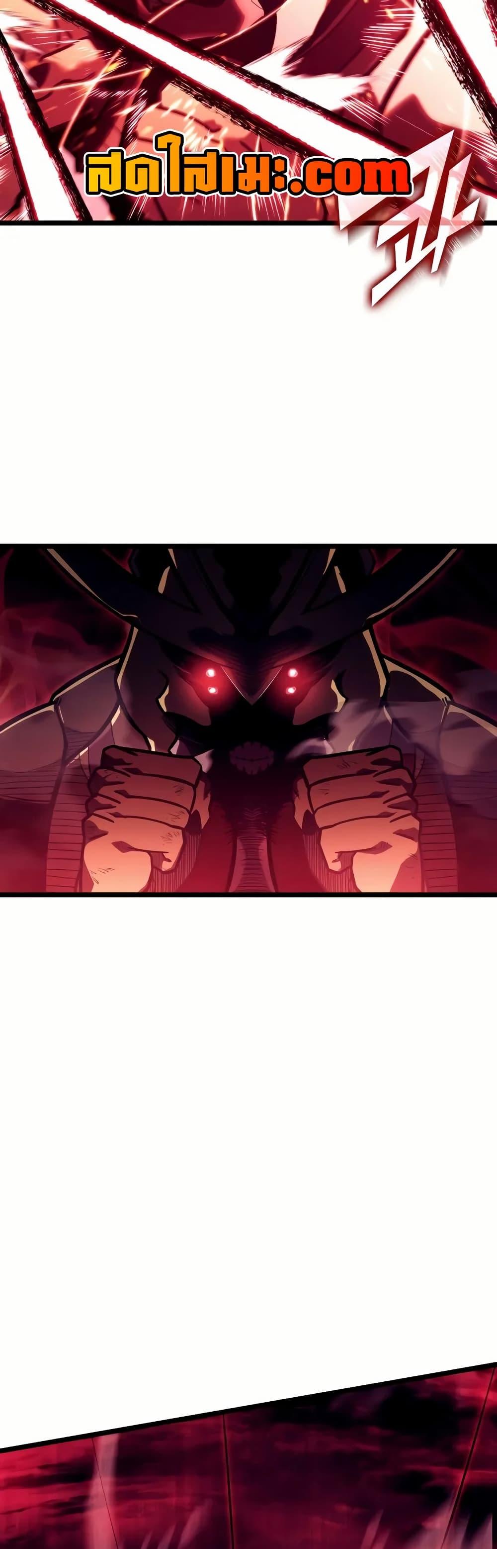 Manga-lc-com อ่านมังงะ อ่านการ์ตูน ออนไลน์ ฟรี Return of the SSS-Class Ranker ตอนที่ 1 2 3 4 5 6 7 8 9 10 11 12 13 14 ฟรี ไม่มีโฆษณา Manga-lc - อ่าน มังงะ อ่าน การ์ตูน ออนไลน์ อ่านมังงะ ฟรี