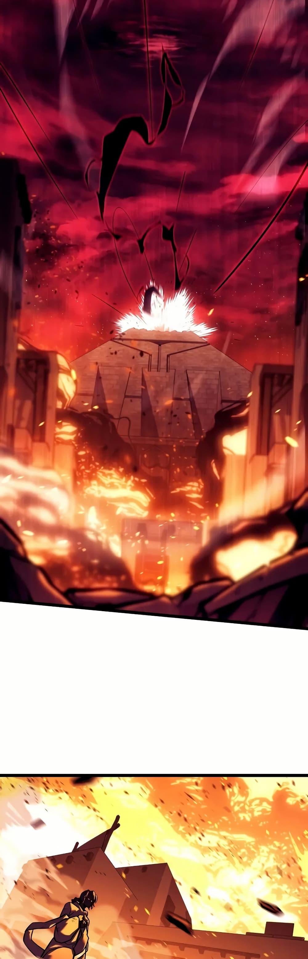 Manga-lc-com อ่านมังงะ อ่านการ์ตูน ออนไลน์ ฟรี Return of the SSS-Class Ranker ตอนที่ 1 2 3 4 5 6 7 8 9 10 11 12 13 14 ฟรี ไม่มีโฆษณา Manga-lc - อ่าน มังงะ อ่าน การ์ตูน ออนไลน์ อ่านมังงะ ฟรี