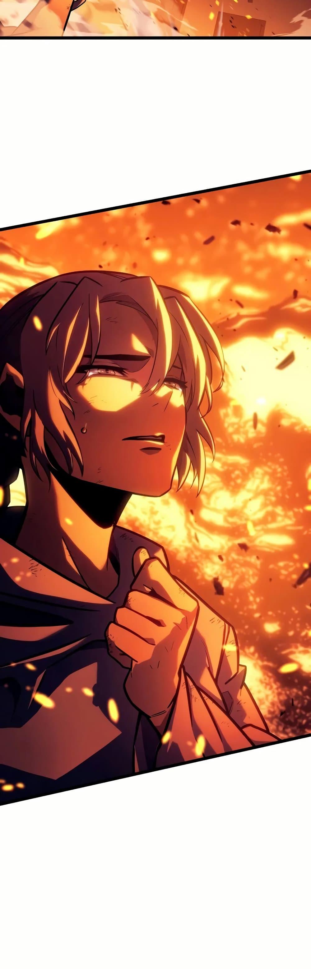 Manga-lc-com อ่านมังงะ อ่านการ์ตูน ออนไลน์ ฟรี Return of the SSS-Class Ranker ตอนที่ 1 2 3 4 5 6 7 8 9 10 11 12 13 14 ฟรี ไม่มีโฆษณา Manga-lc - อ่าน มังงะ อ่าน การ์ตูน ออนไลน์ อ่านมังงะ ฟรี