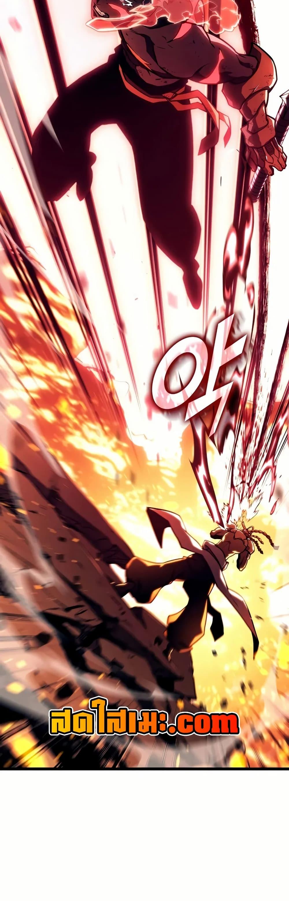 Manga-lc-com อ่านมังงะ อ่านการ์ตูน ออนไลน์ ฟรี Return of the SSS-Class Ranker ตอนที่ 1 2 3 4 5 6 7 8 9 10 11 12 13 14 ฟรี ไม่มีโฆษณา Manga-lc - อ่าน มังงะ อ่าน การ์ตูน ออนไลน์ อ่านมังงะ ฟรี