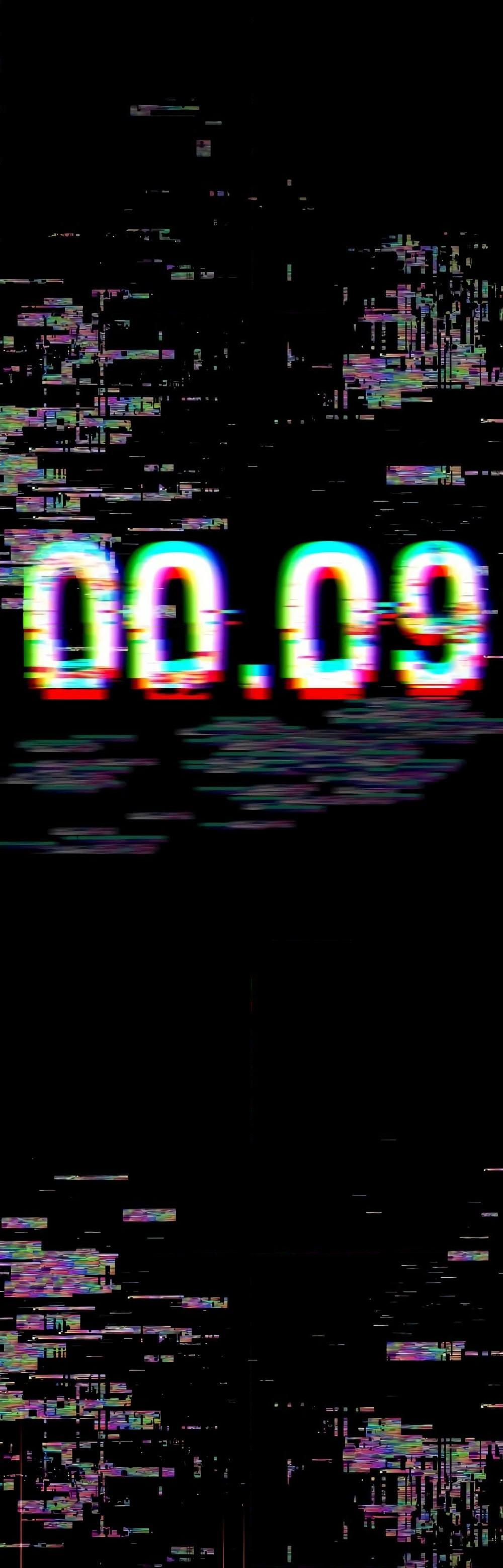 Manga-lc-com อ่านมังงะ อ่านการ์ตูน ออนไลน์ ฟรี Return of the SSS-Class Ranker ตอนที่ 1 2 3 4 5 6 7 8 9 10 11 12 13 14 ฟรี ไม่มีโฆษณา Manga-lc - อ่าน มังงะ อ่าน การ์ตูน ออนไลน์ อ่านมังงะ ฟรี